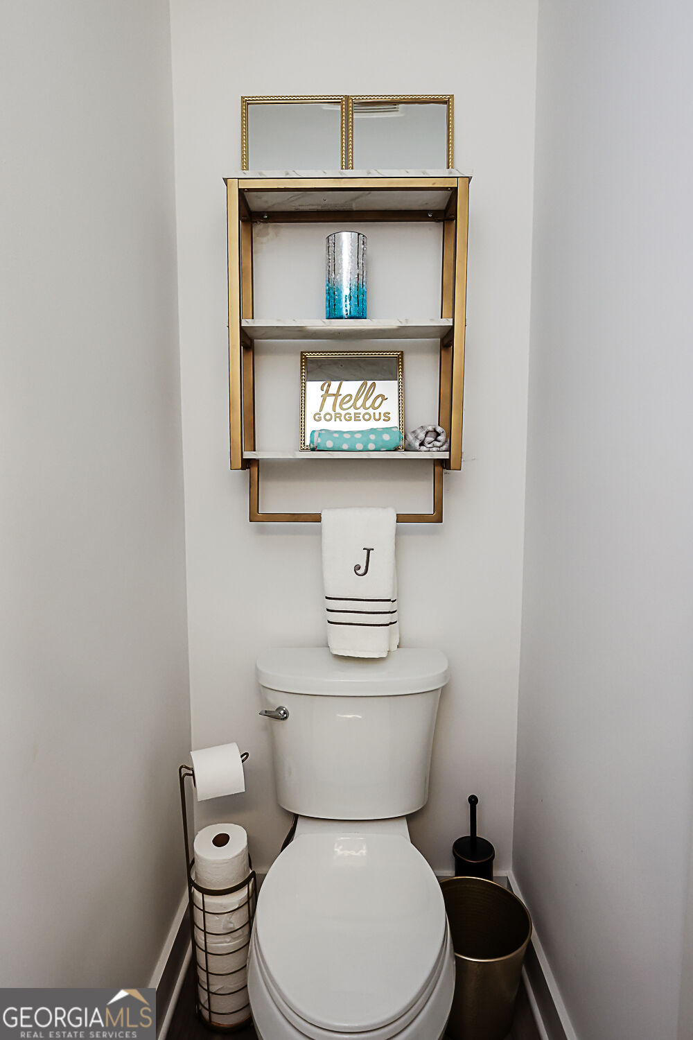 5302 Mccall Road Property Photo 45
