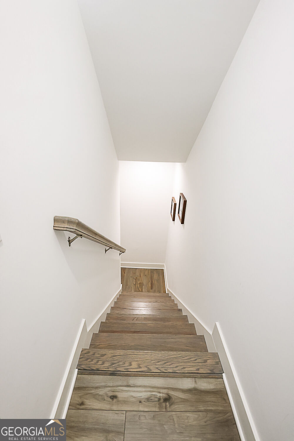 5302 Mccall Road Property Photo 47