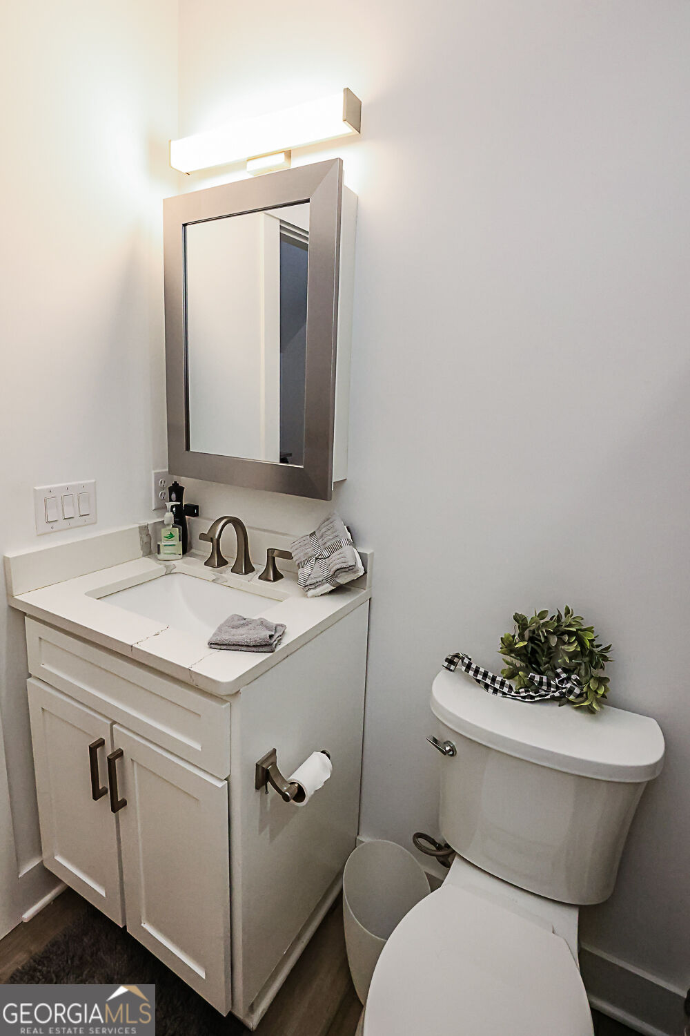 5302 Mccall Road Property Photo 53