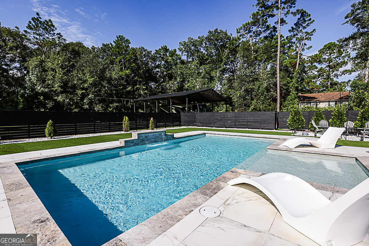 5302 Mccall Road Property Photo 61