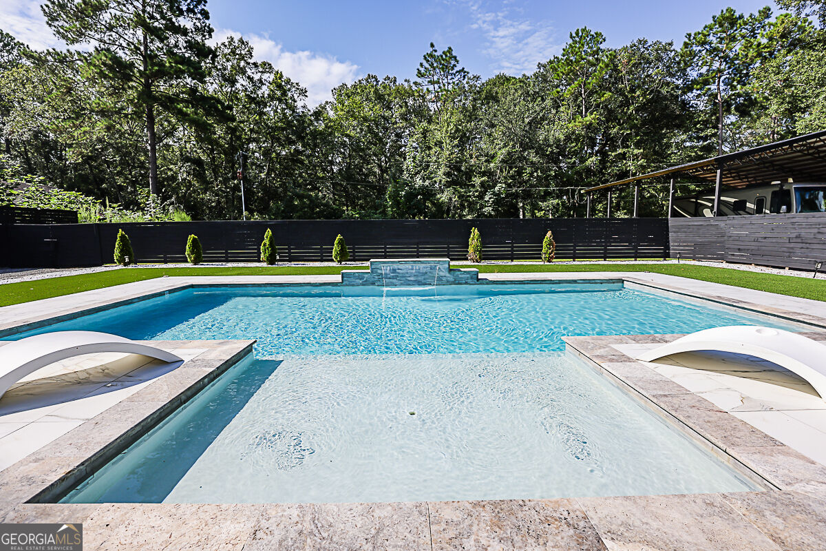 5302 Mccall Road Property Photo 63