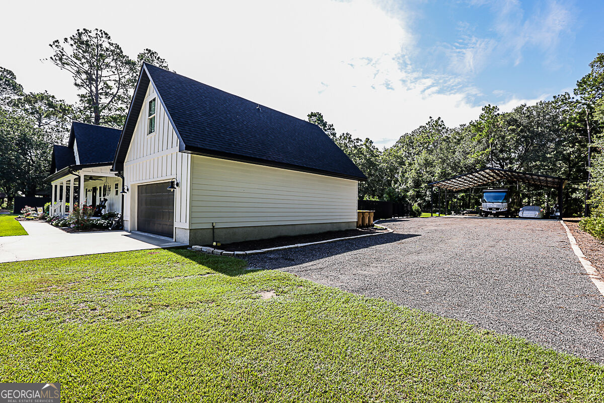 5302 Mccall Road Property Photo 72