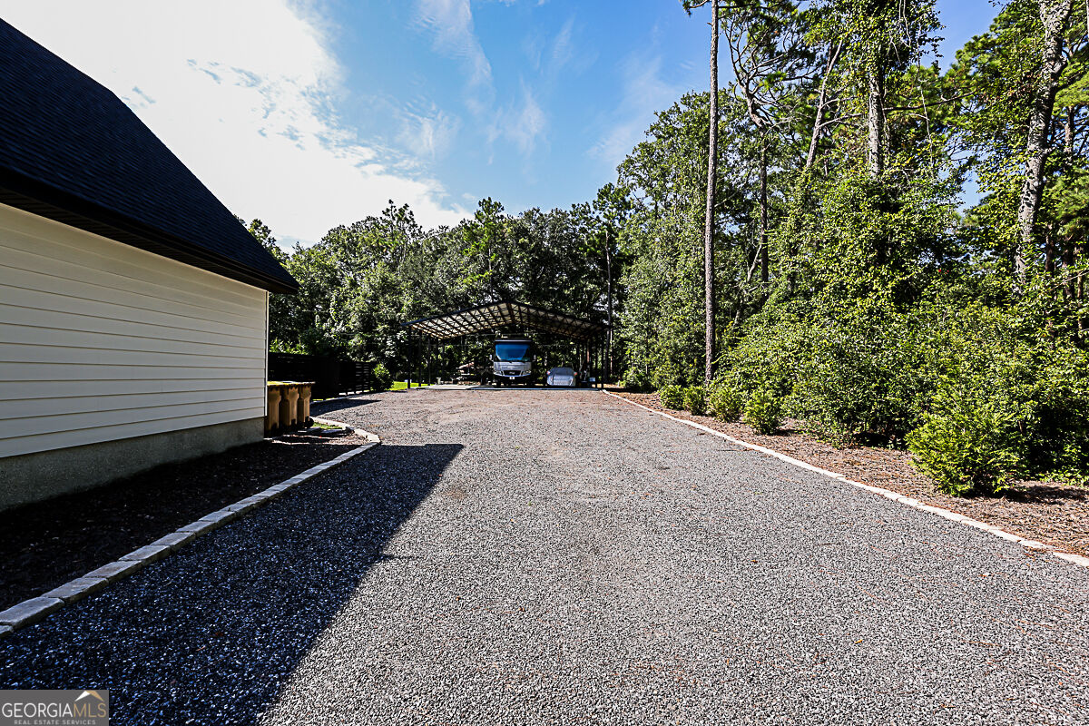 5302 Mccall Road Property Photo 73