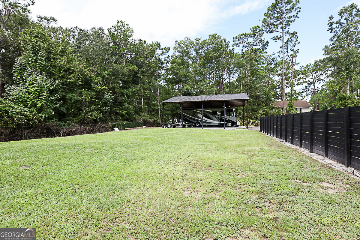 5302 Mccall Road Property Photo 75