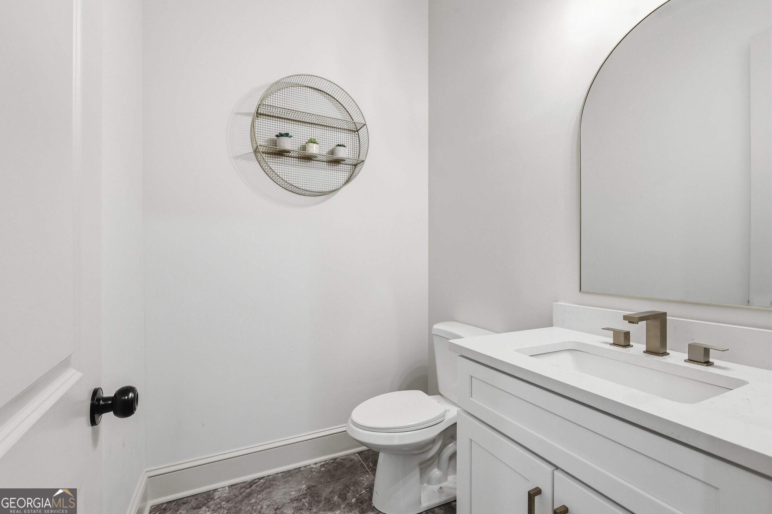 418 Beachwood Drive Property Photo 40