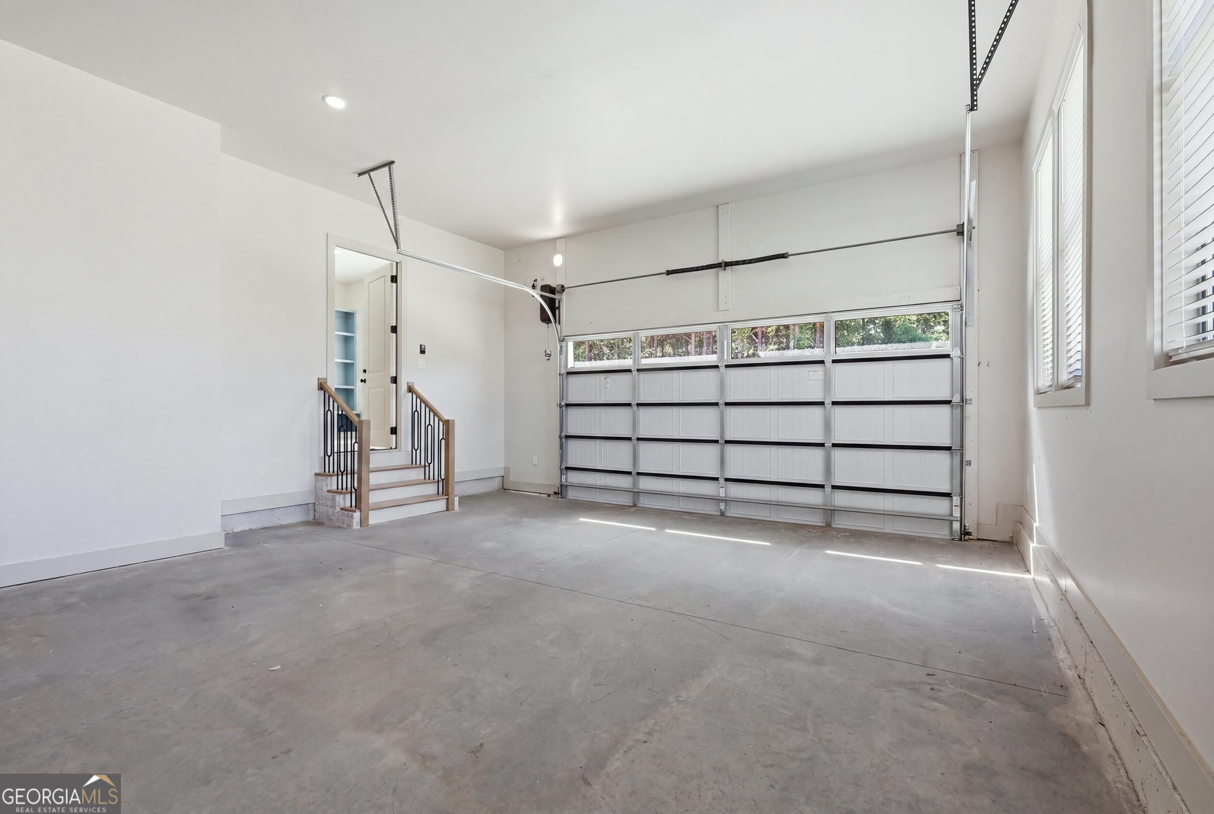 418 Beachwood Drive Property Photo 43