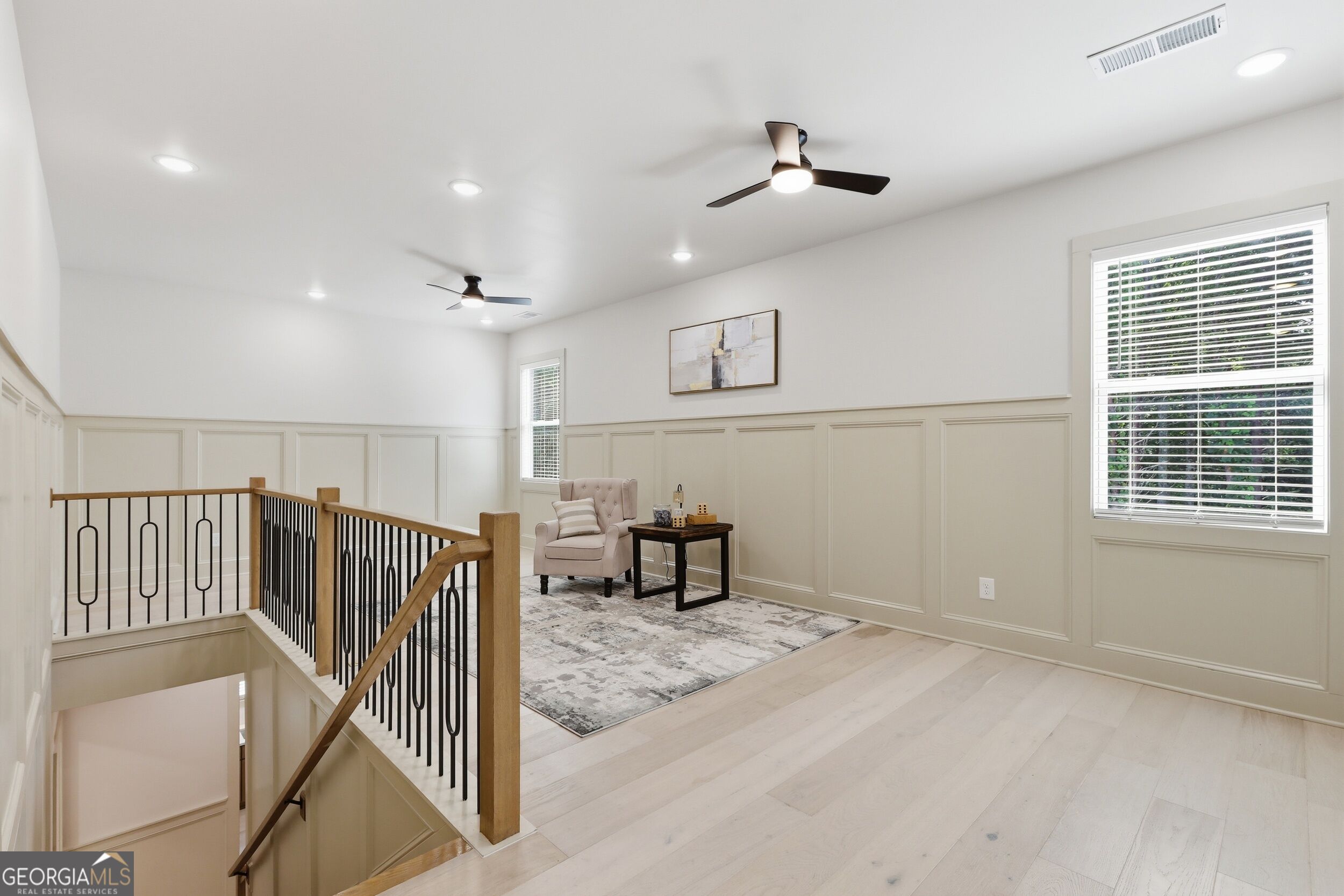 418 Beachwood Drive Property Photo 44