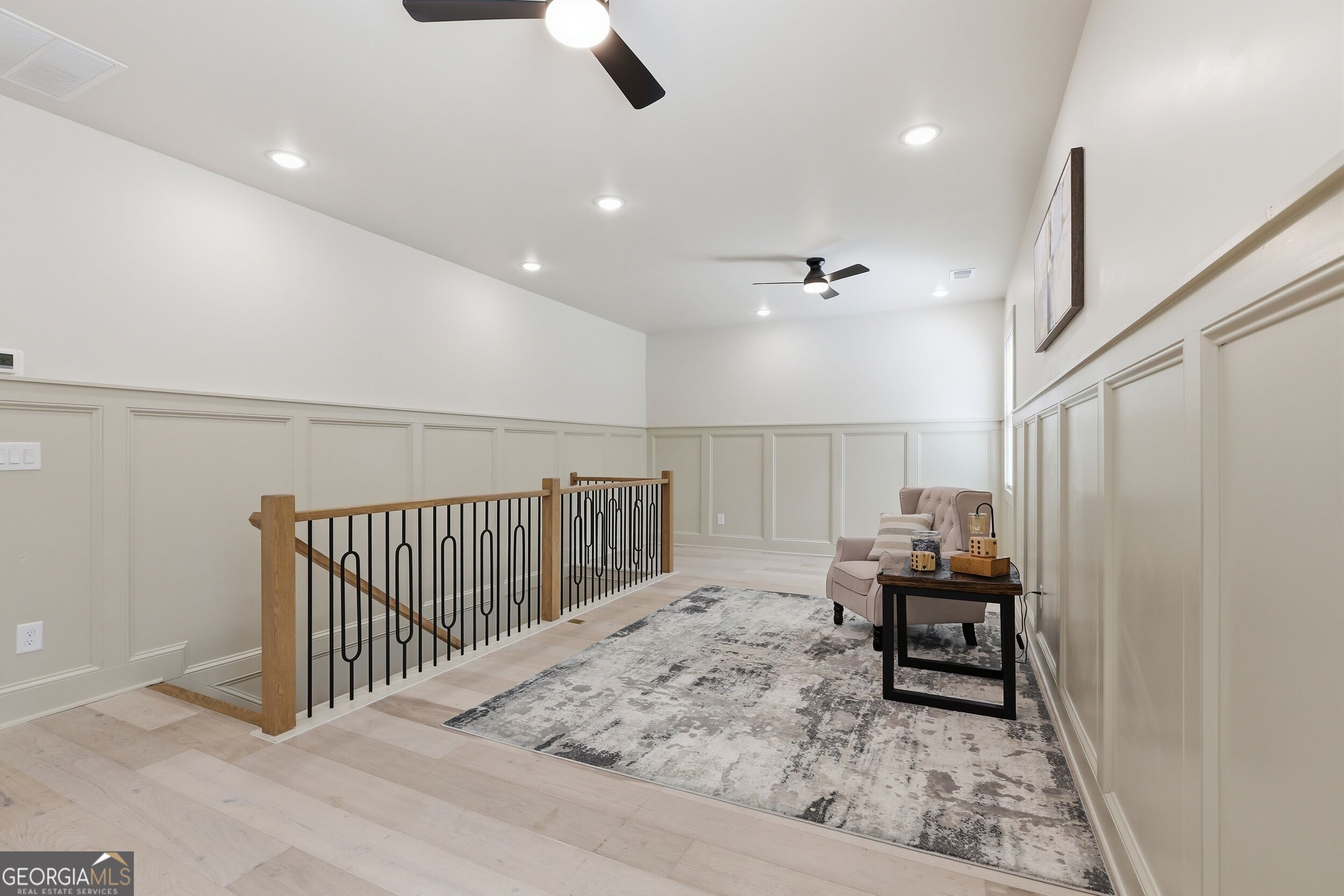 418 Beachwood Drive Property Photo 45