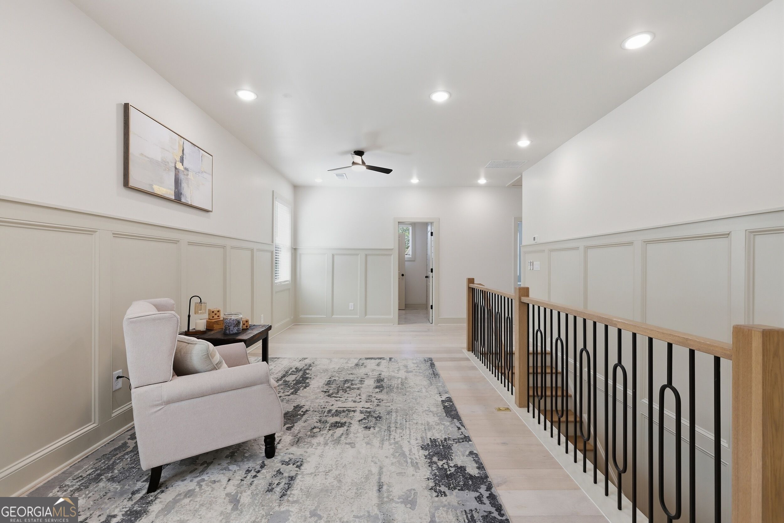 418 Beachwood Drive Property Photo 46