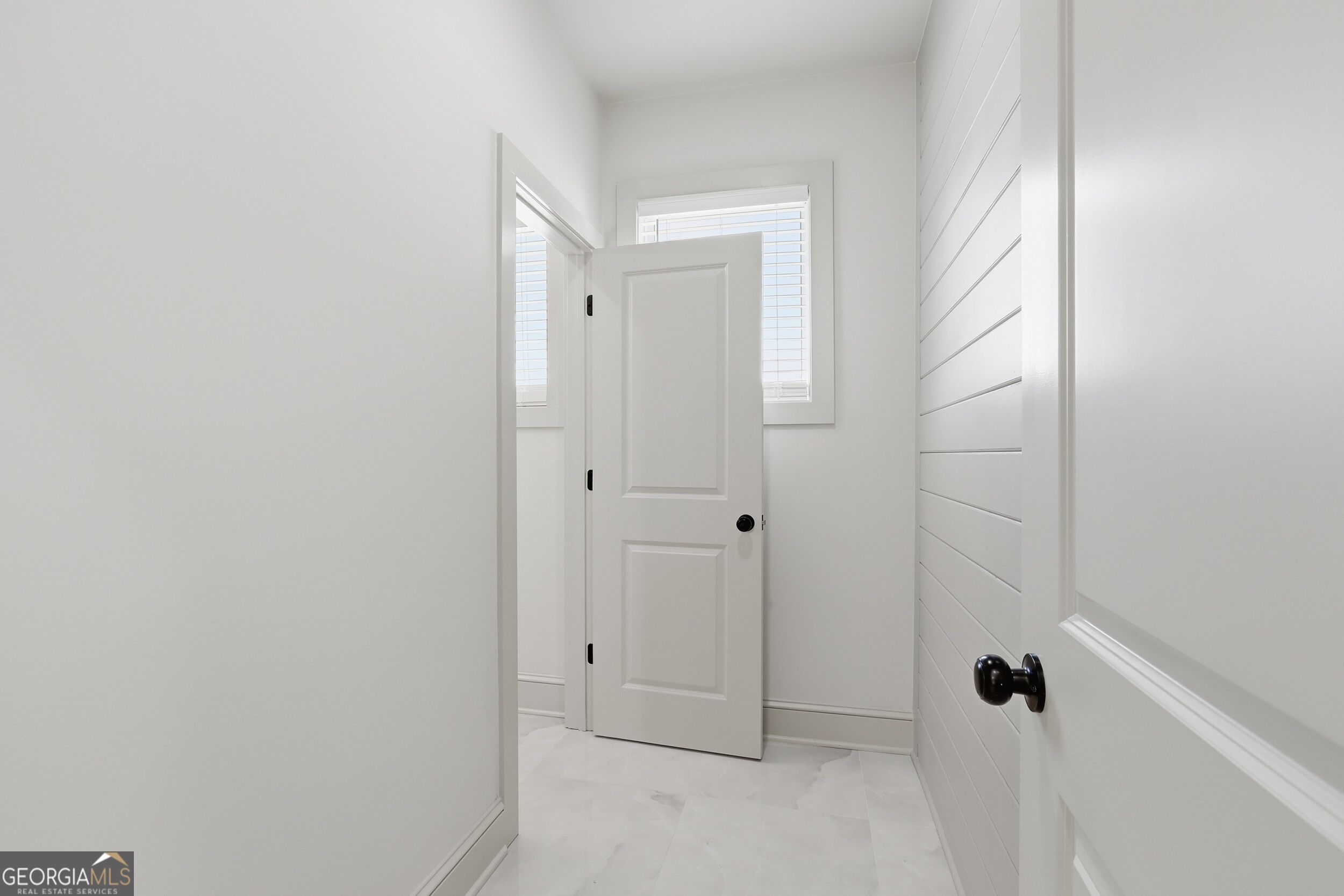 418 Beachwood Drive Property Photo 47
