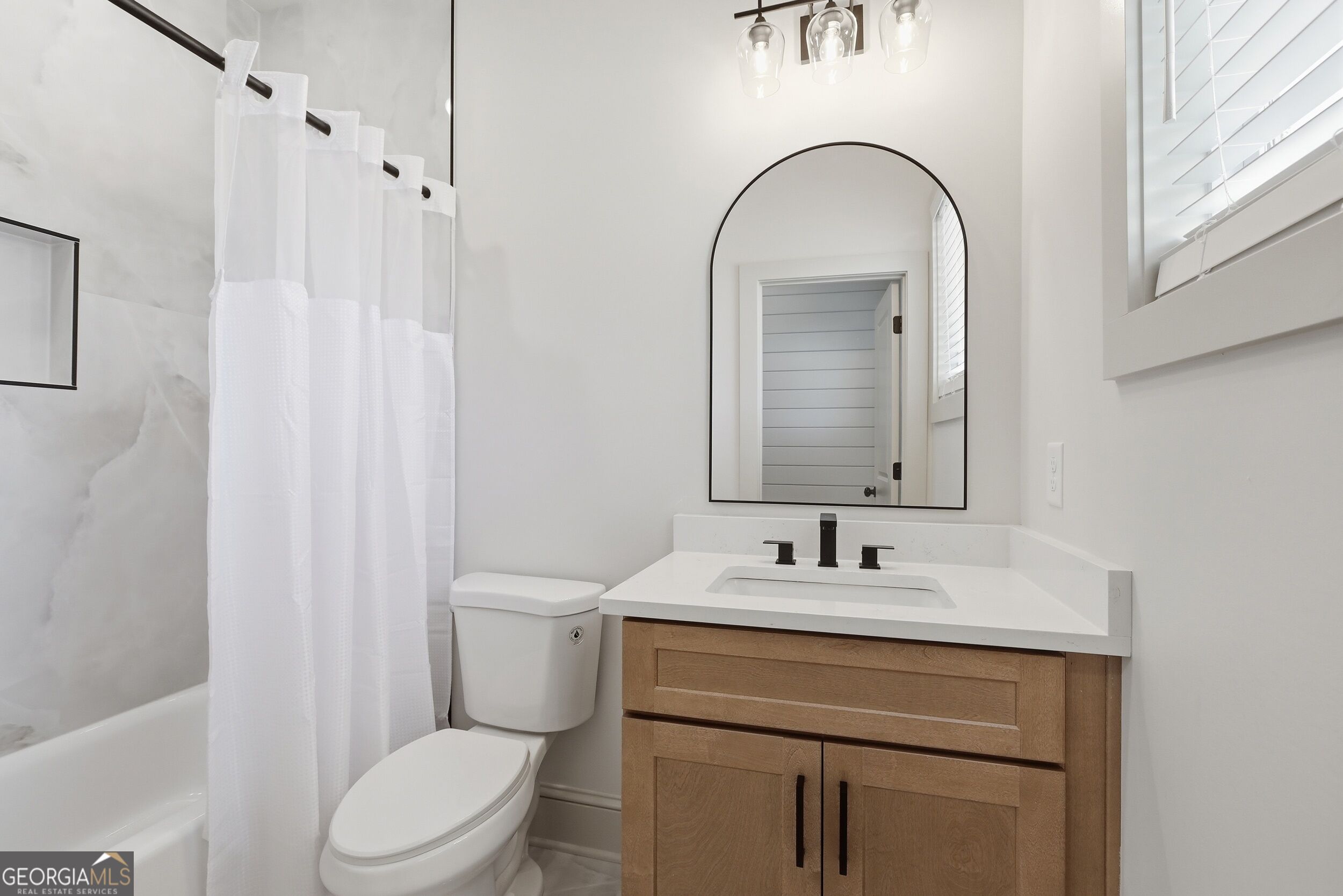 418 Beachwood Drive Property Photo 48