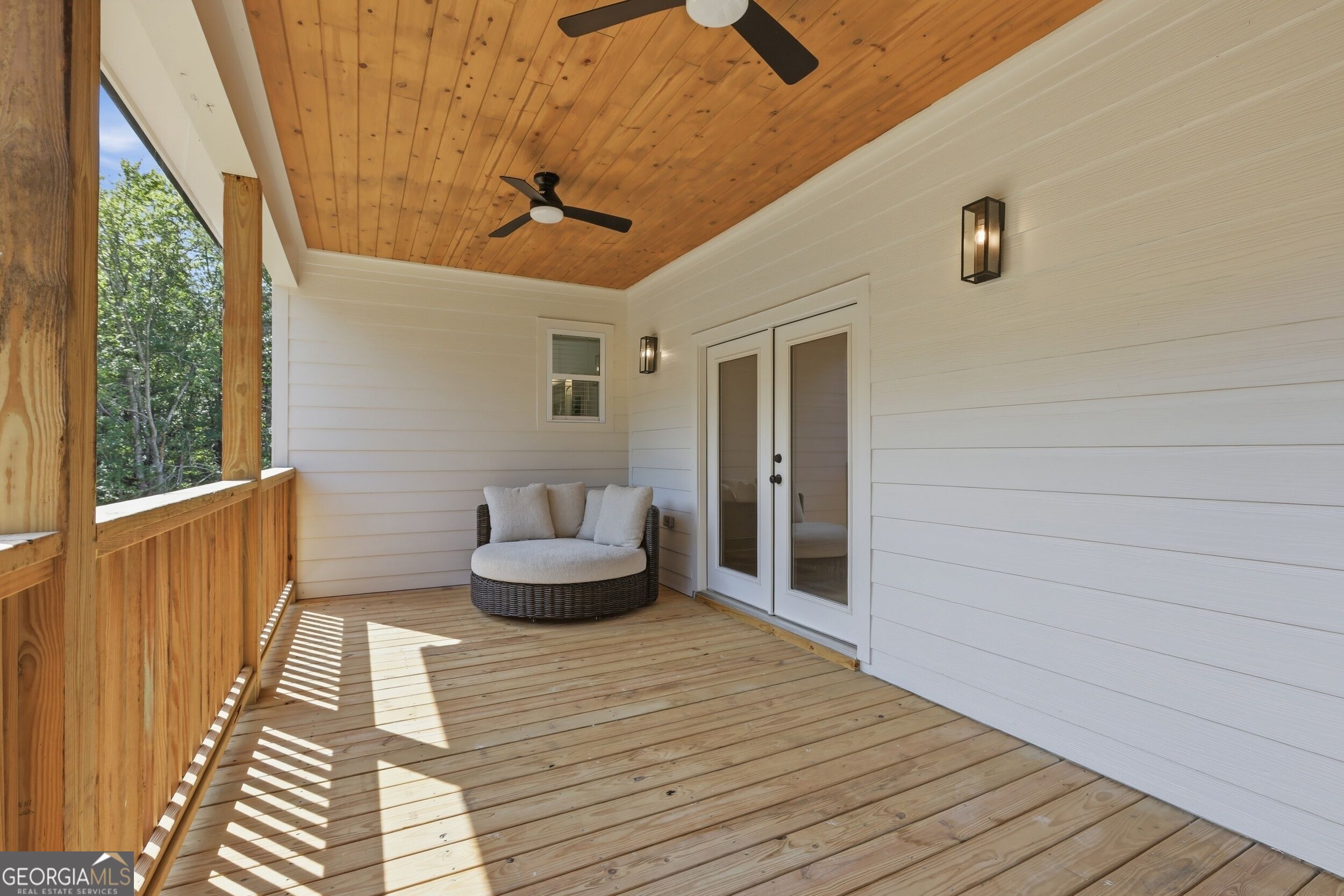 418 Beachwood Drive Property Photo 60