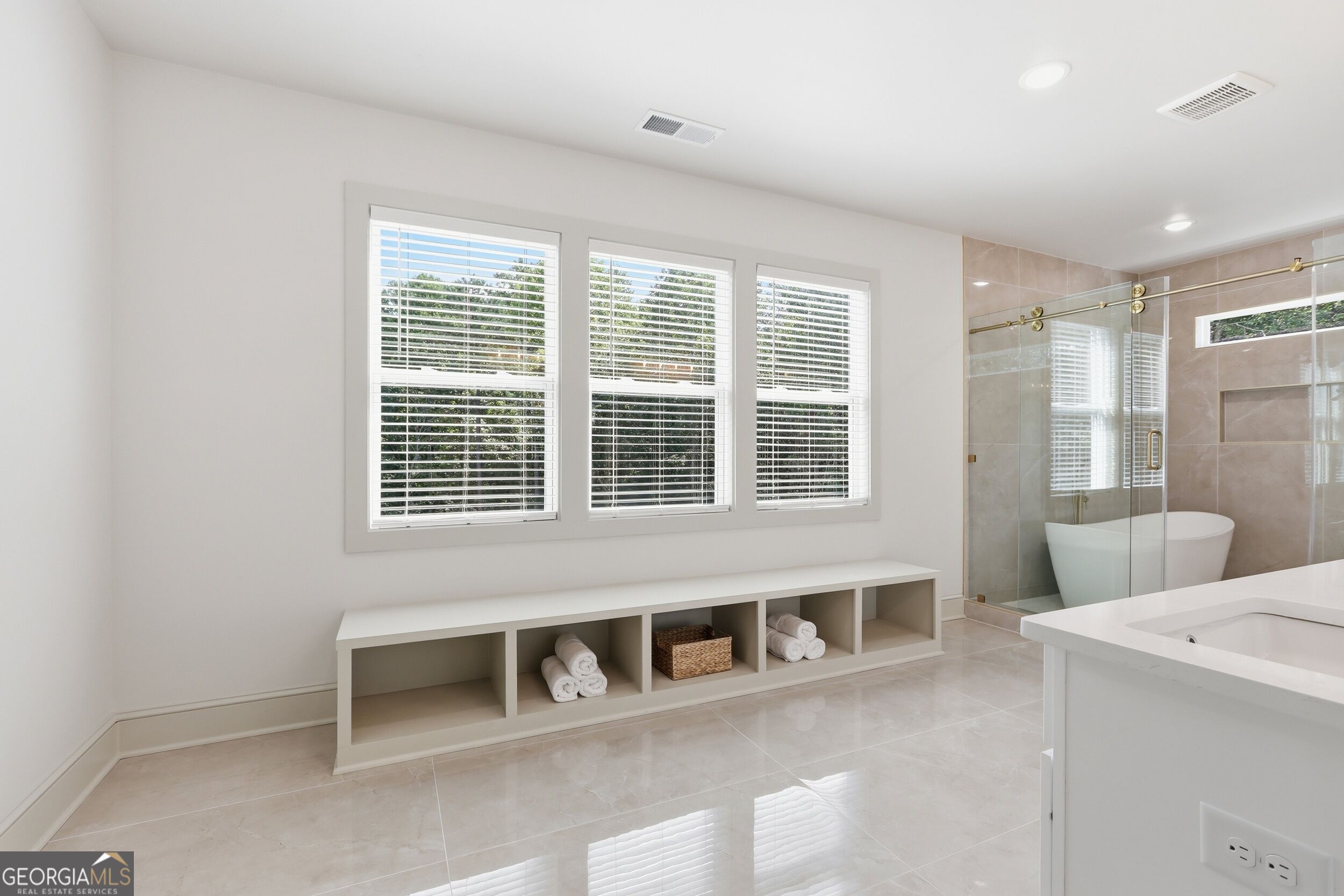 418 Beachwood Drive Property Photo 62