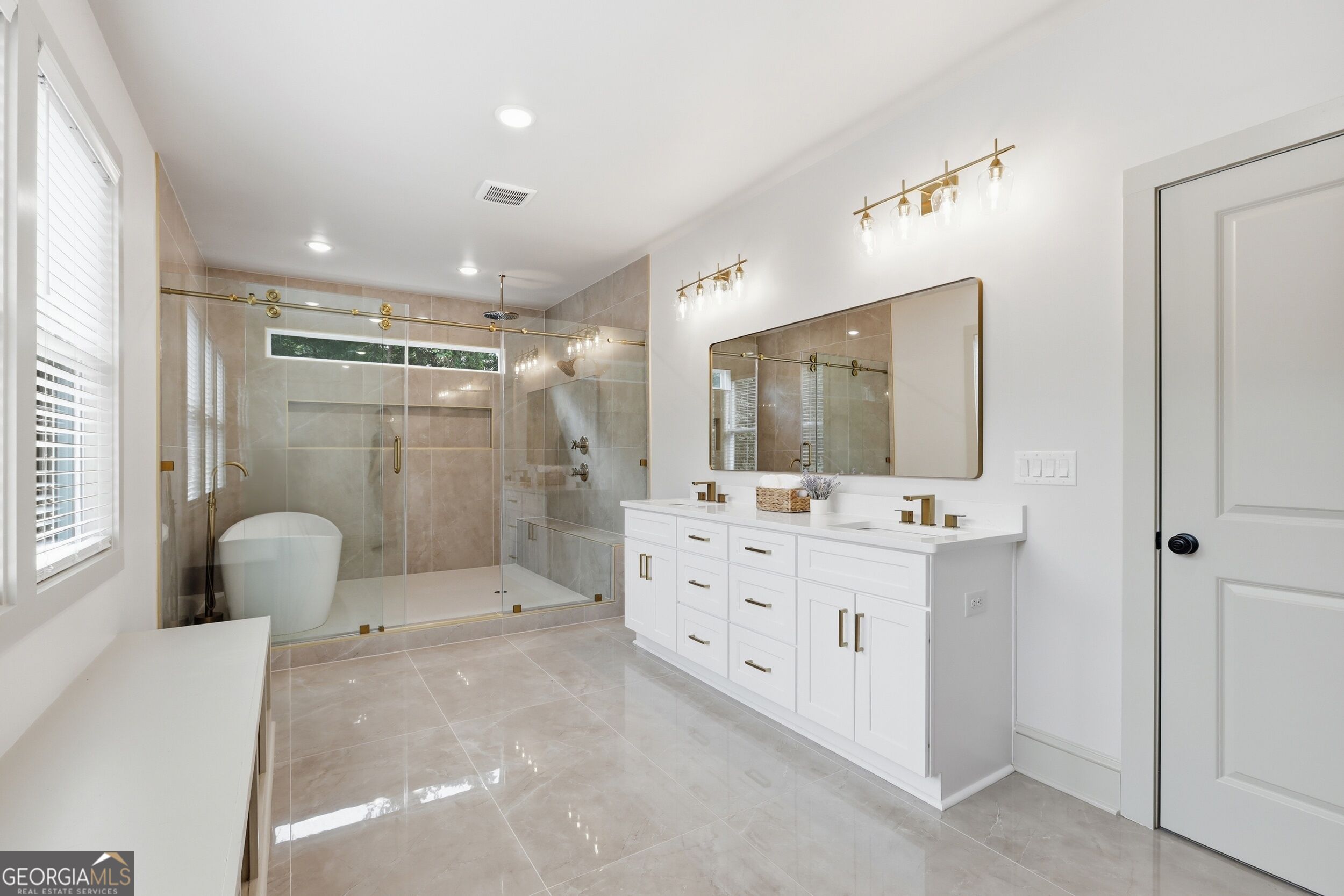 418 Beachwood Drive Property Photo 64