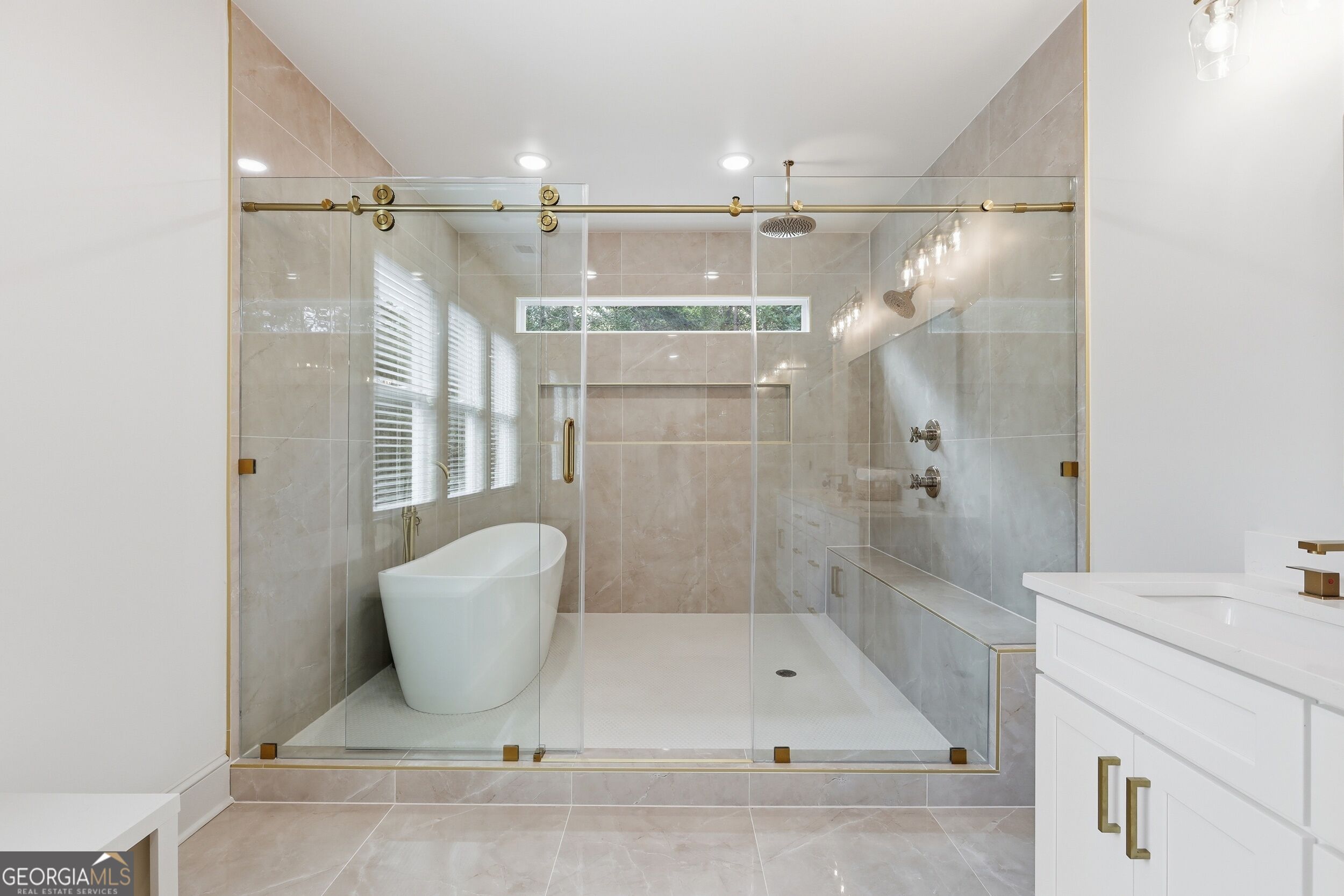 418 Beachwood Drive Property Photo 66