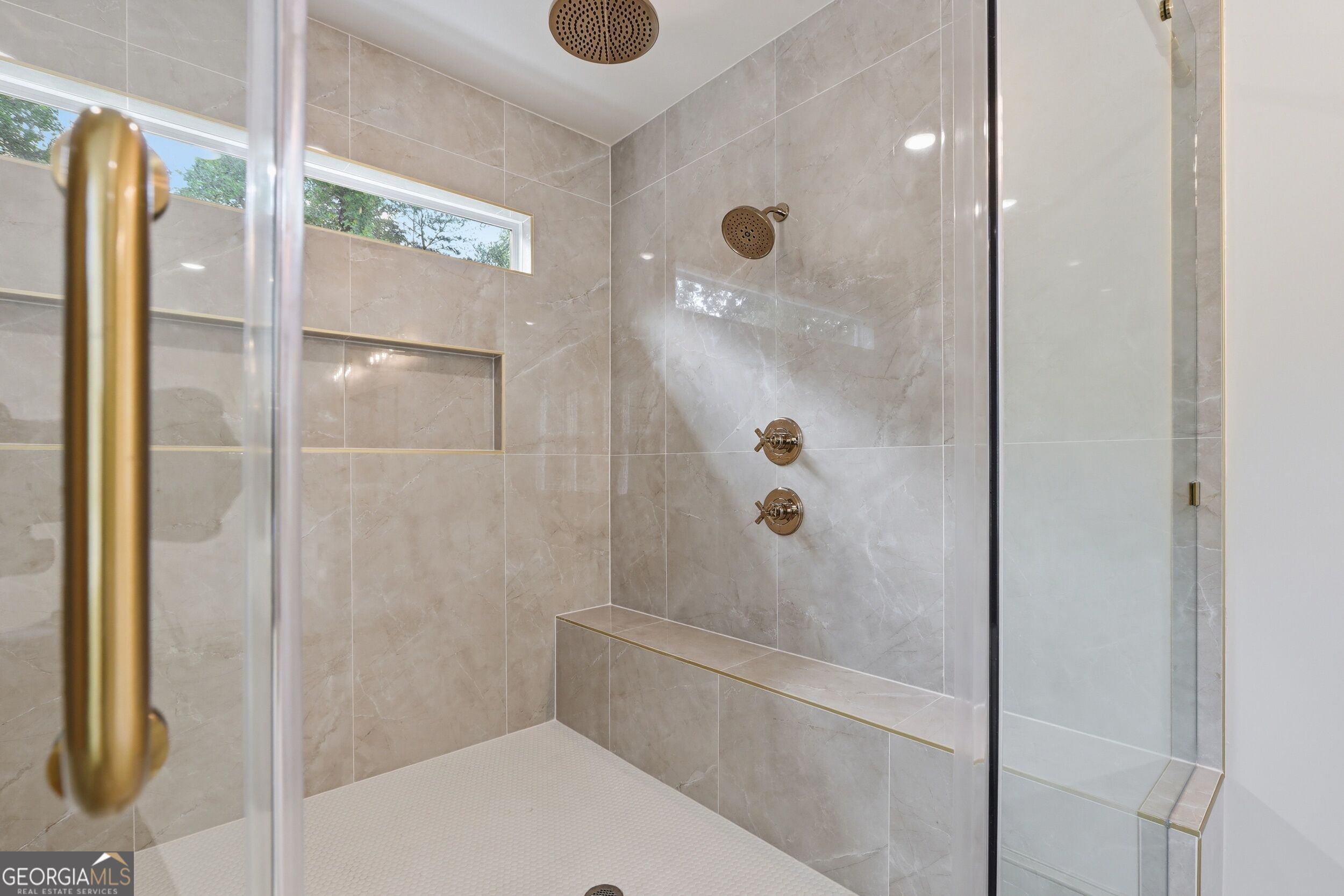 418 Beachwood Drive Property Photo 67