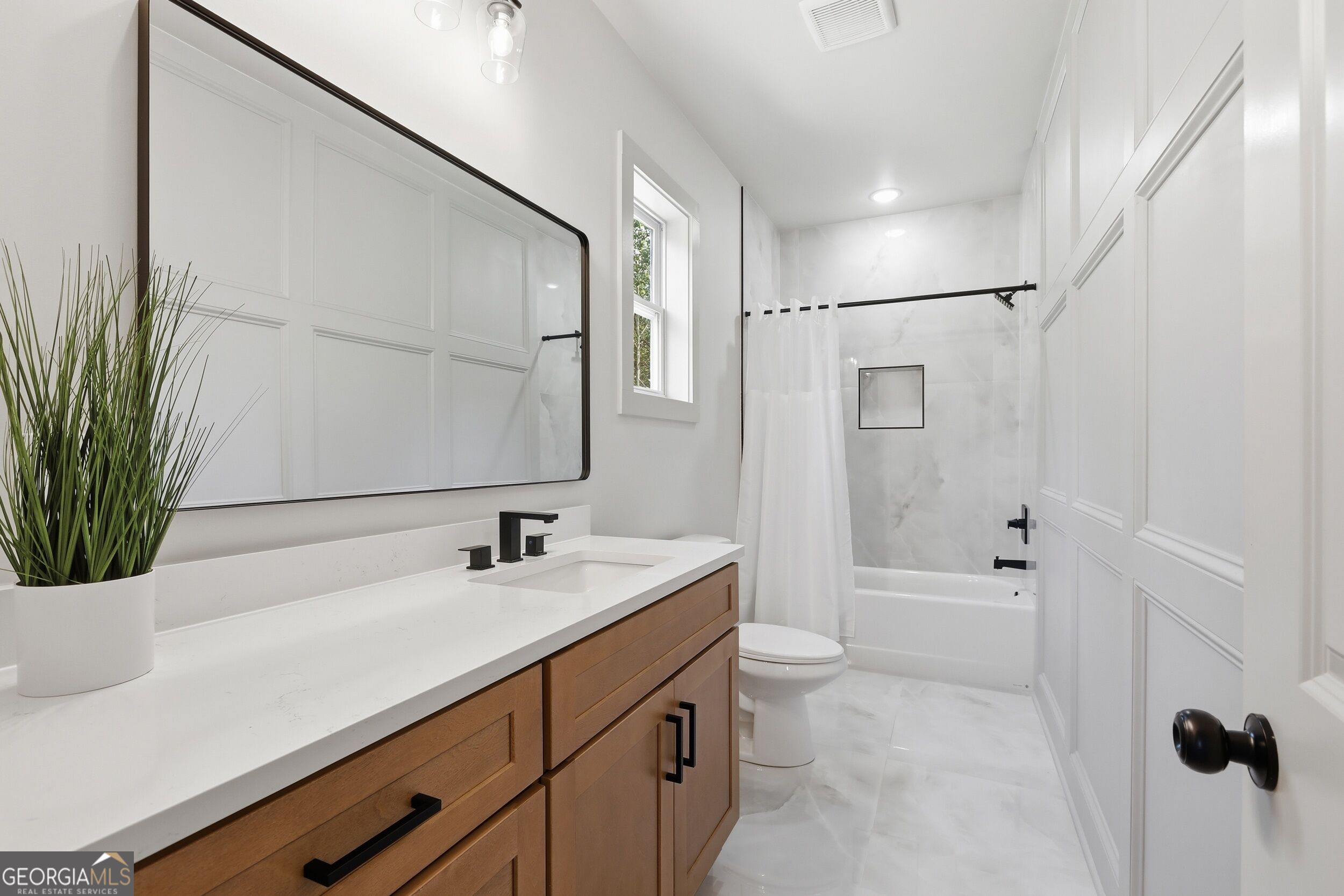 418 Beachwood Drive Property Photo 72