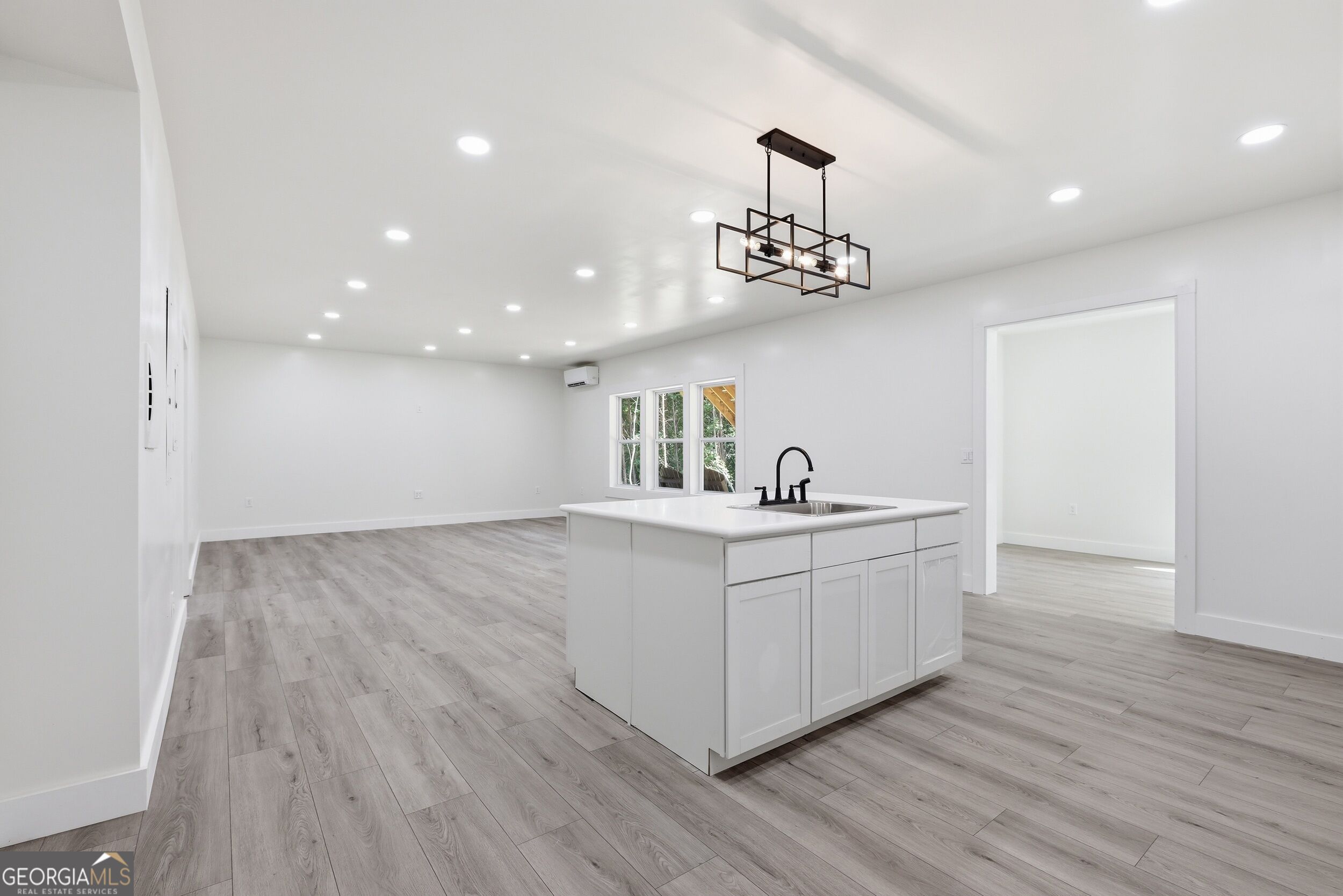 418 Beachwood Drive Property Photo 80