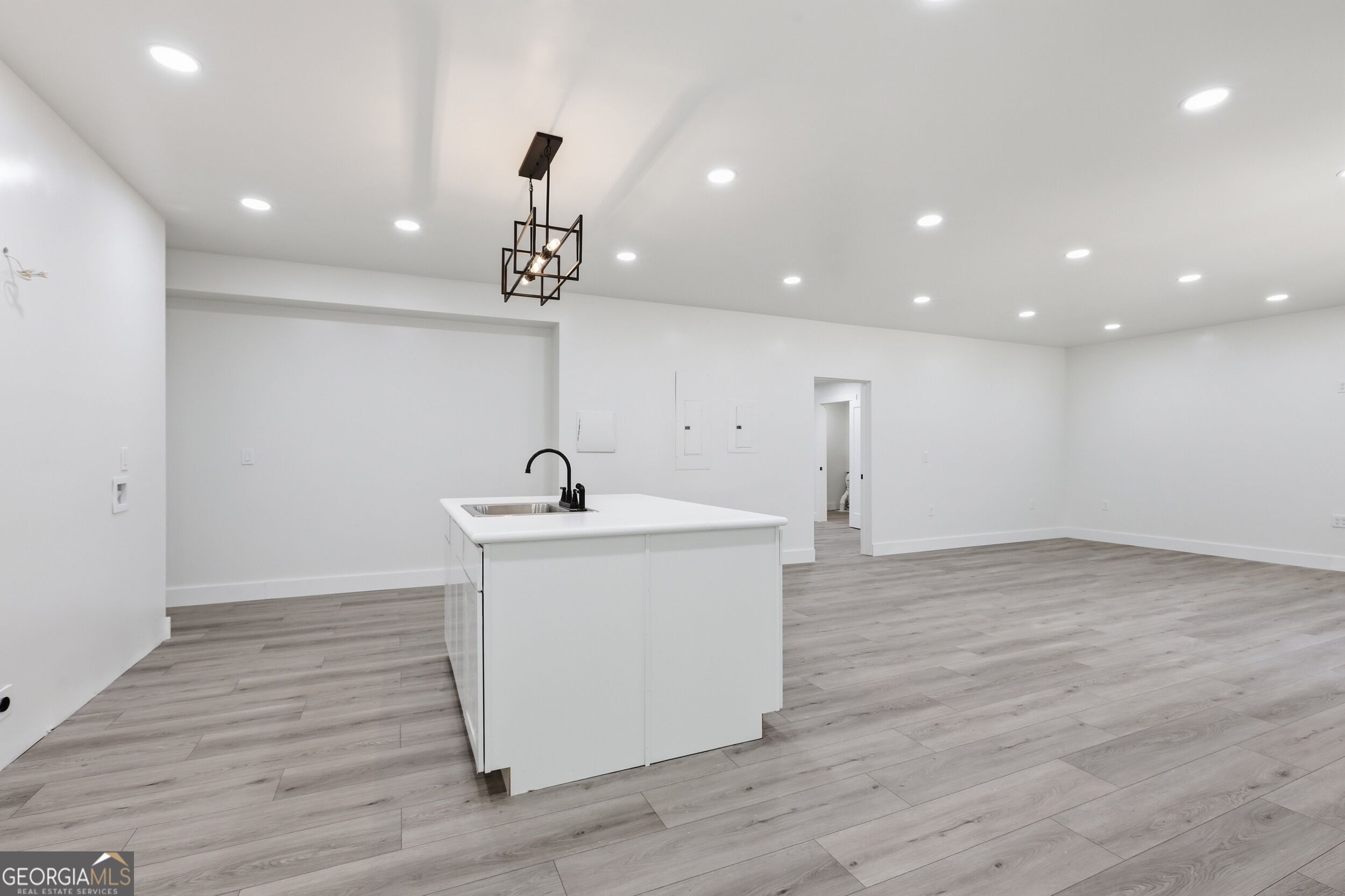 418 Beachwood Drive Property Photo 81