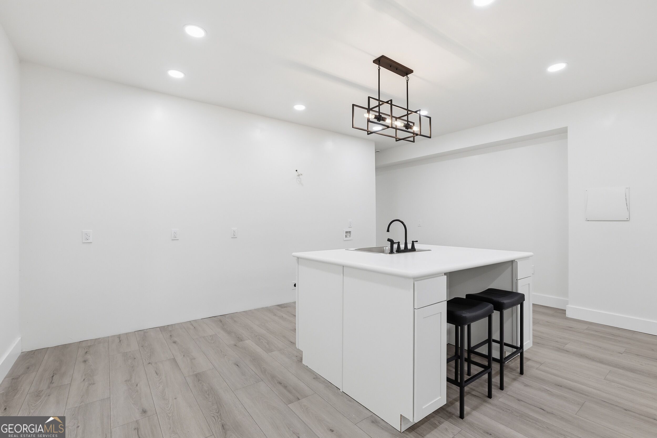 418 Beachwood Drive Property Photo 82