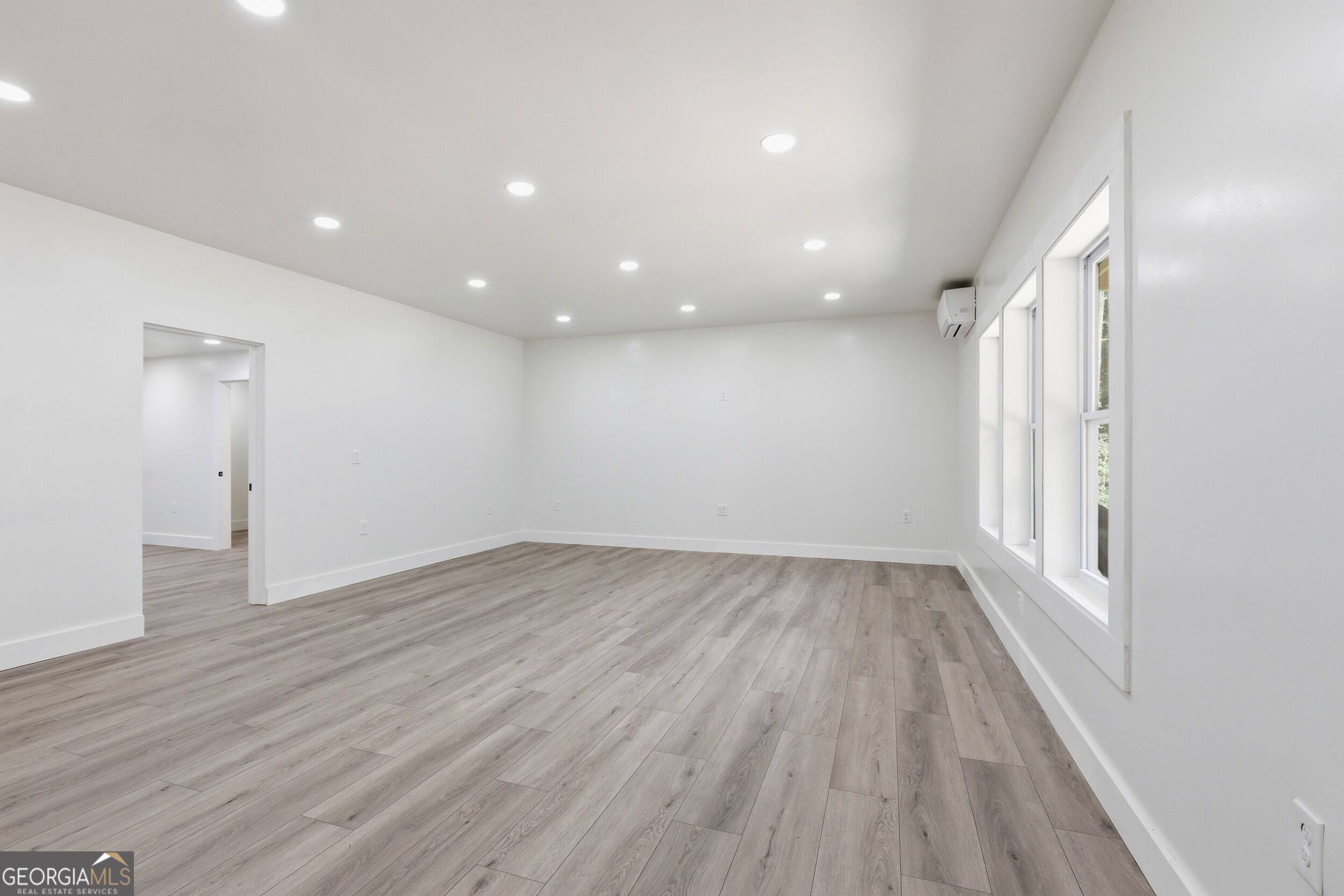 418 Beachwood Drive Property Photo 83