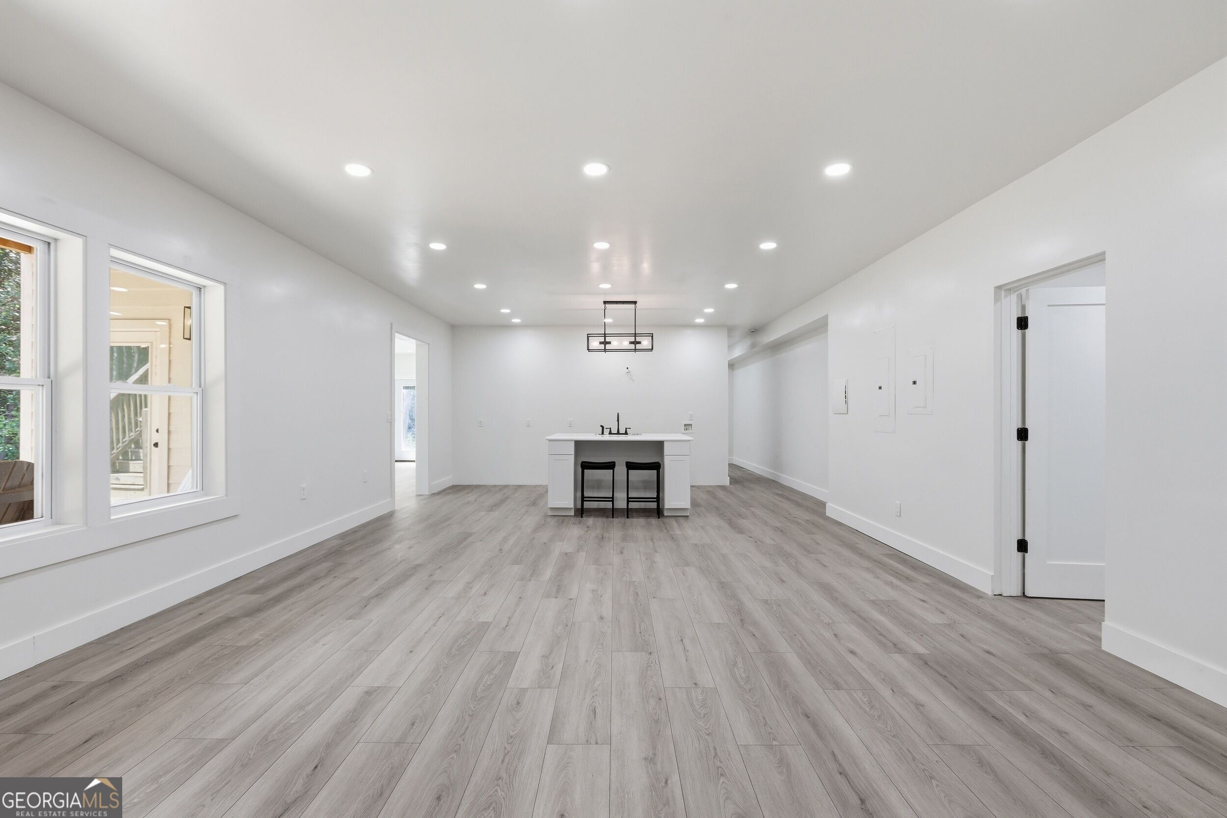 418 Beachwood Drive Property Photo 84