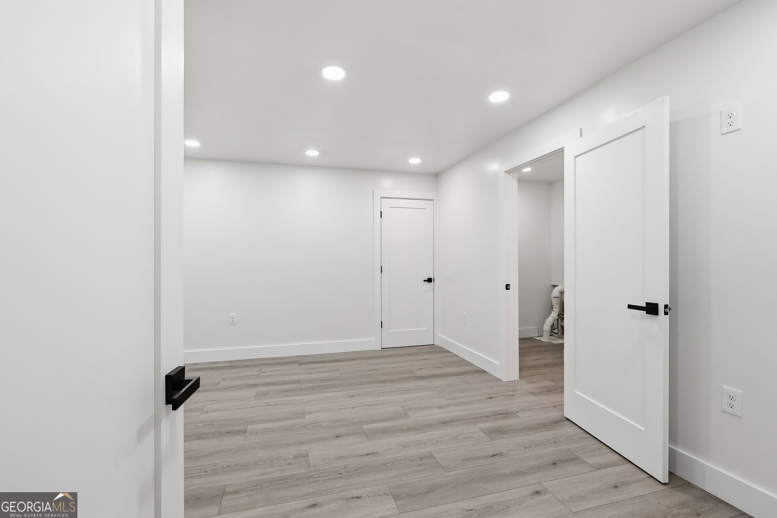 418 Beachwood Drive Property Photo 85
