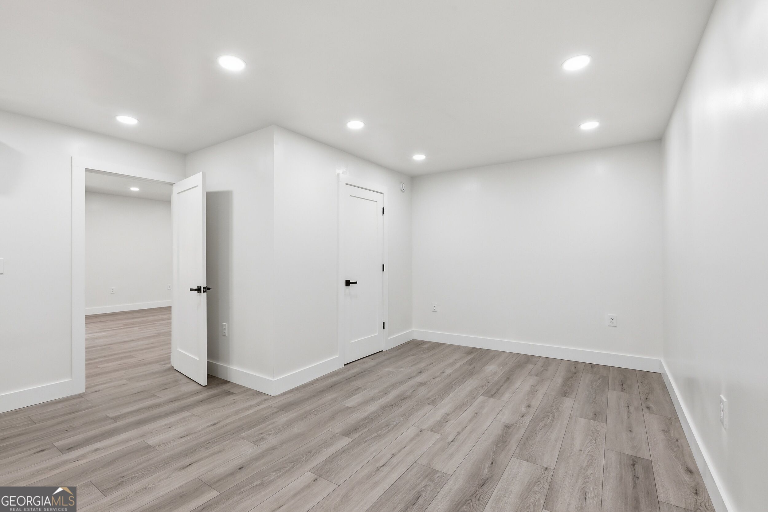 418 Beachwood Drive Property Photo 86