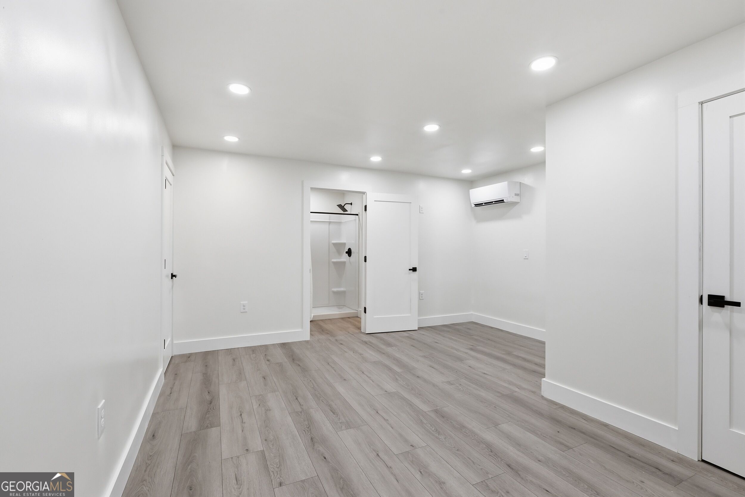418 Beachwood Drive Property Photo 87