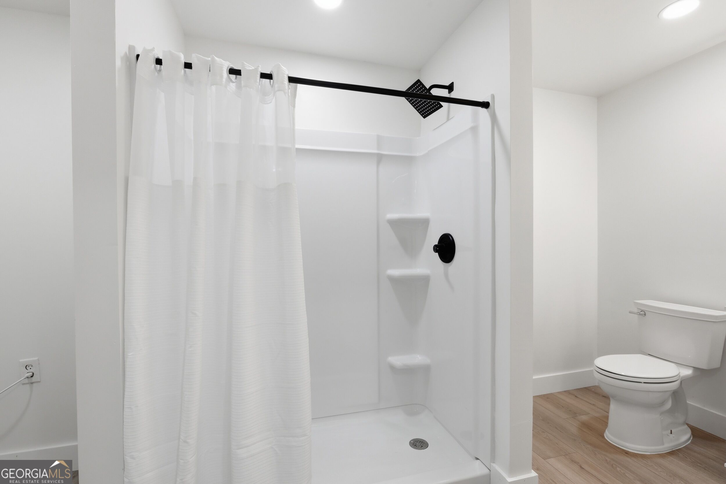 418 Beachwood Drive Property Photo 88