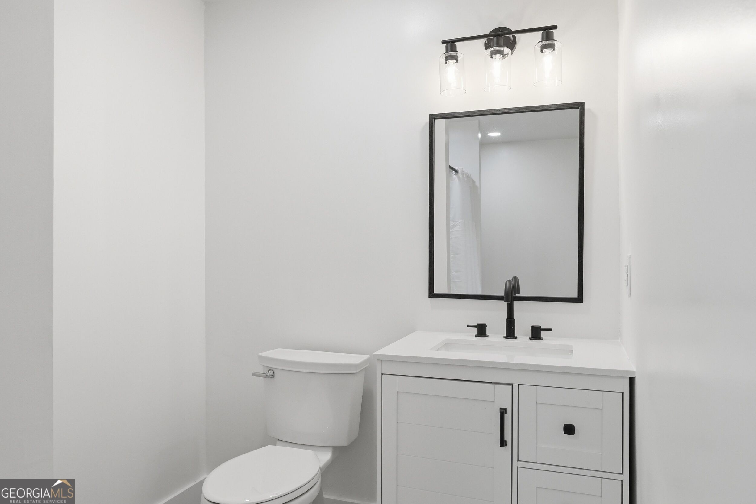 418 Beachwood Drive Property Photo 89