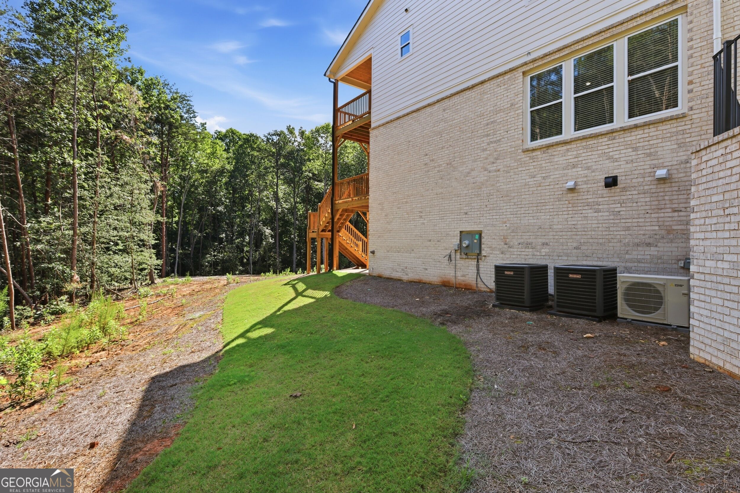 418 Beachwood Drive Property Photo 93