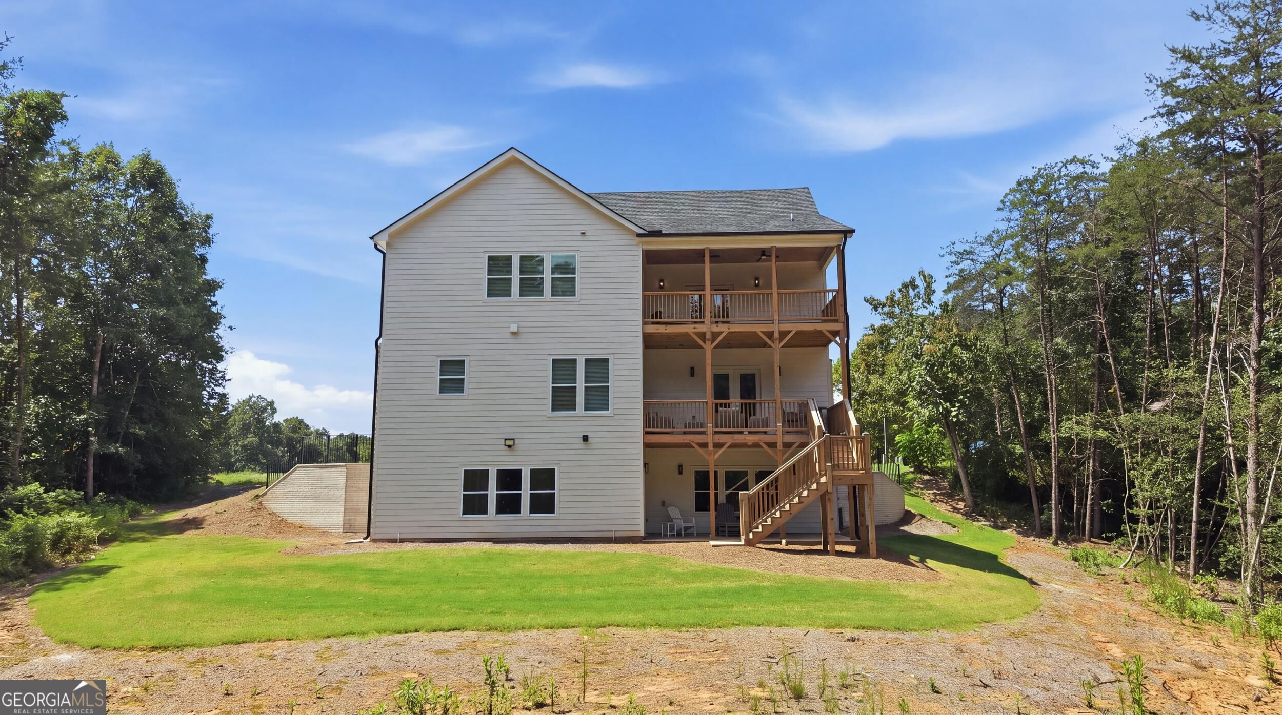 418 Beachwood Drive Property Photo 101
