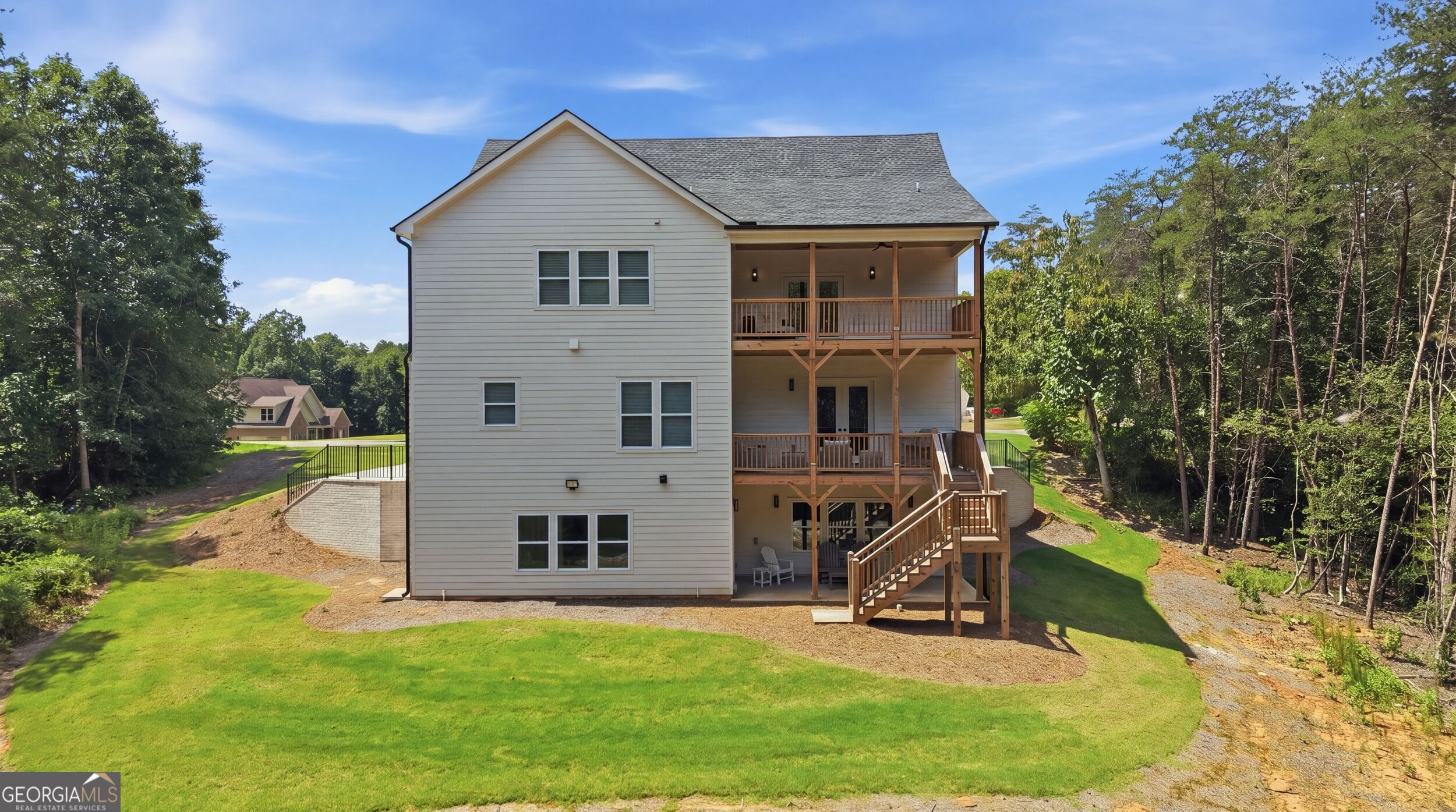 418 Beachwood Drive Property Photo 102