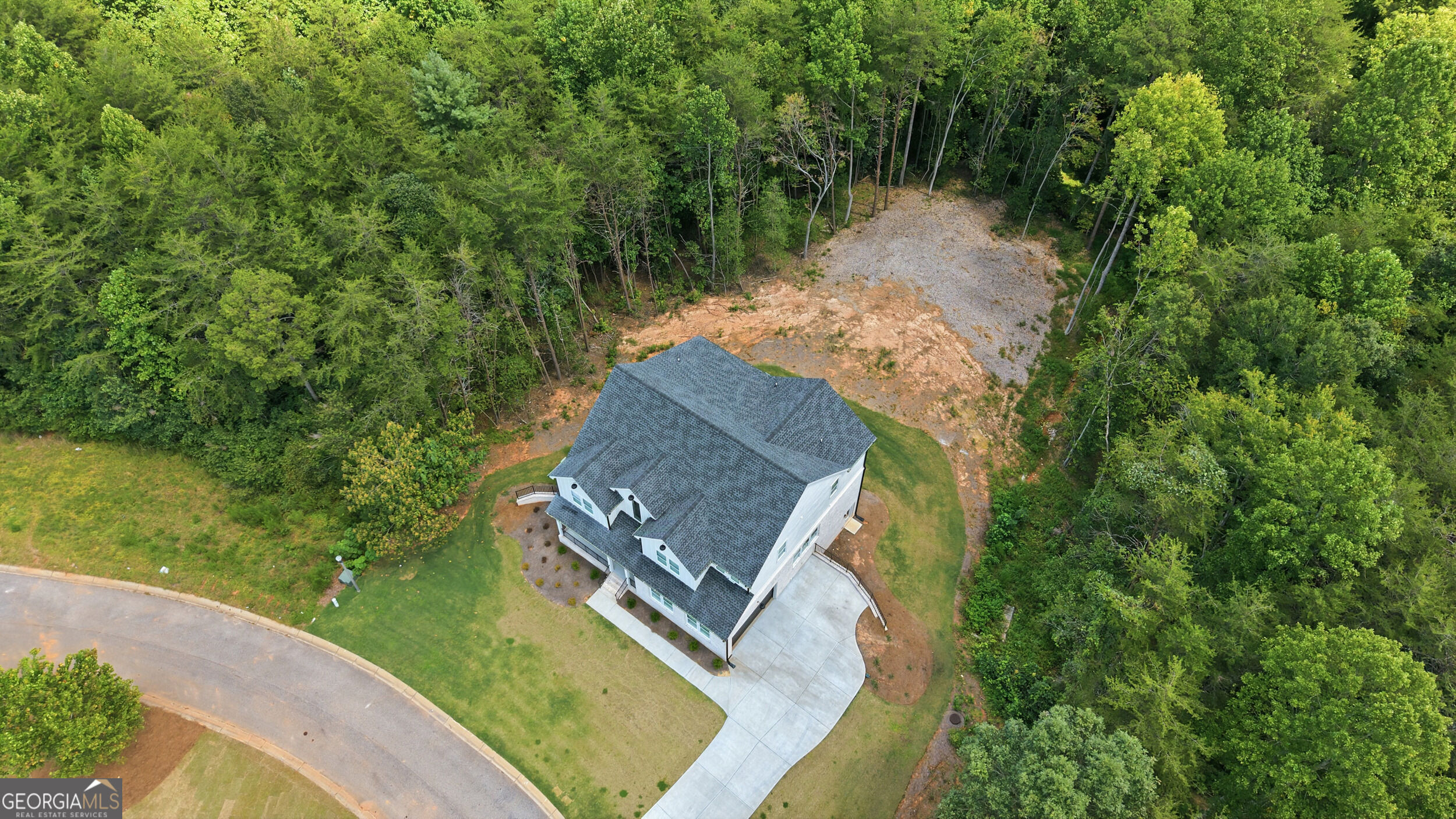 418 Beachwood Drive Property Photo 103