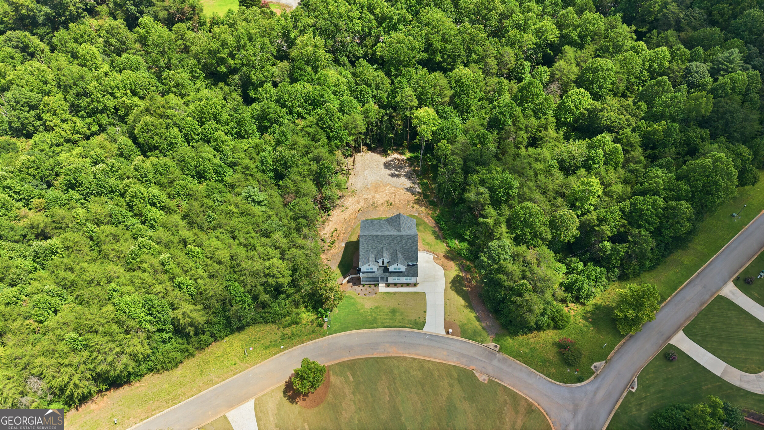 418 Beachwood Drive Property Photo 104