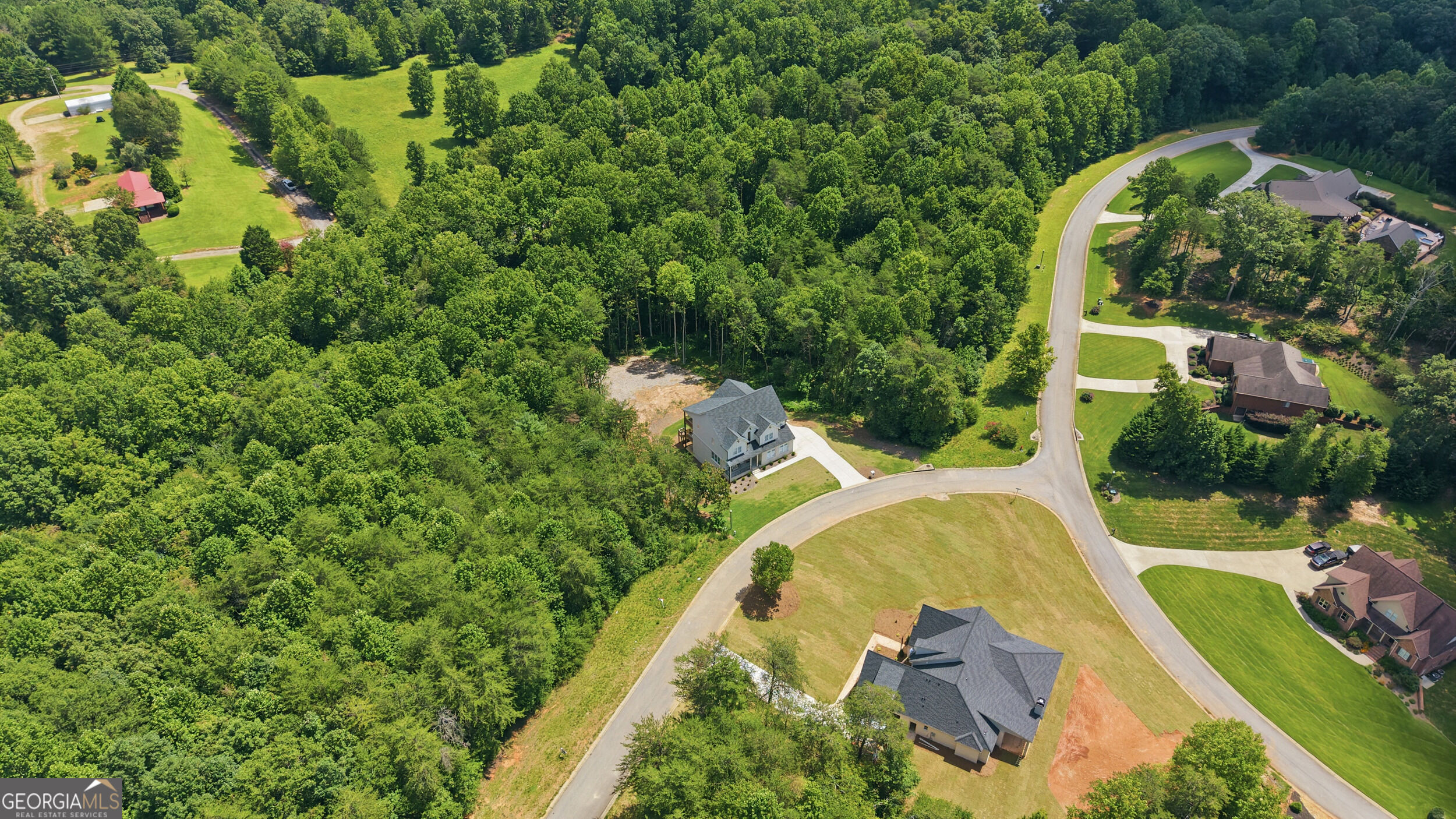 418 Beachwood Drive Property Photo 106