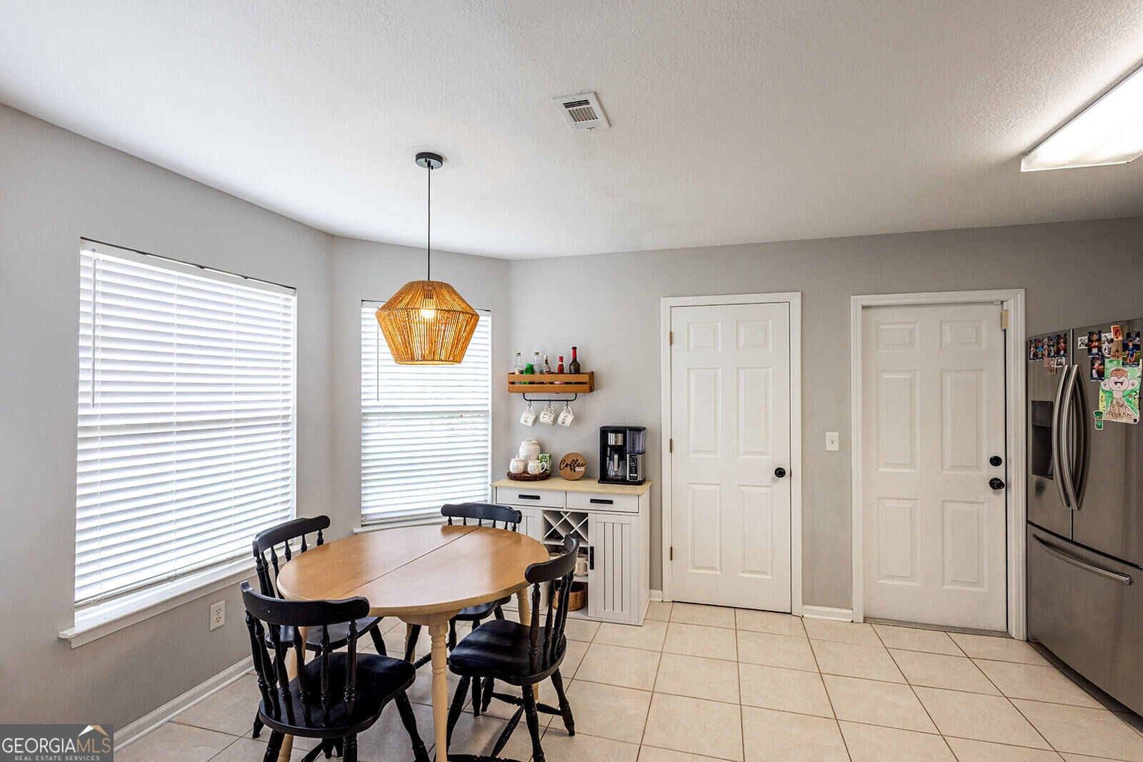 78 Sunrise Drive Property Photo 14