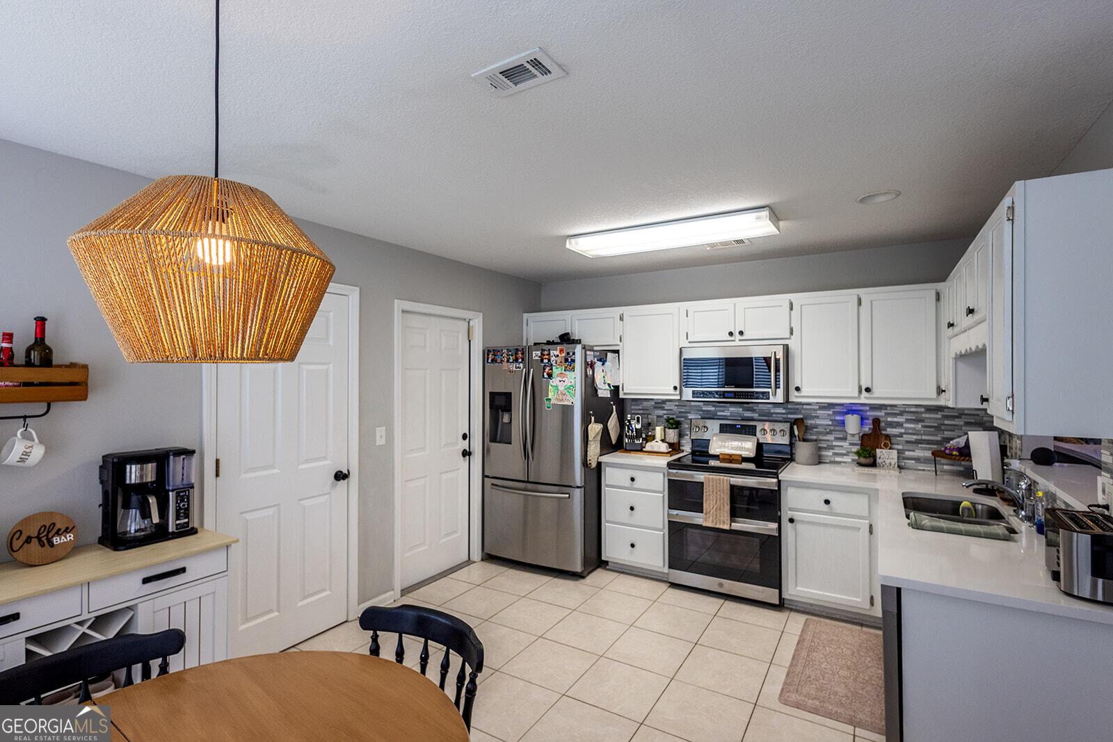 78 Sunrise Drive Property Photo 15