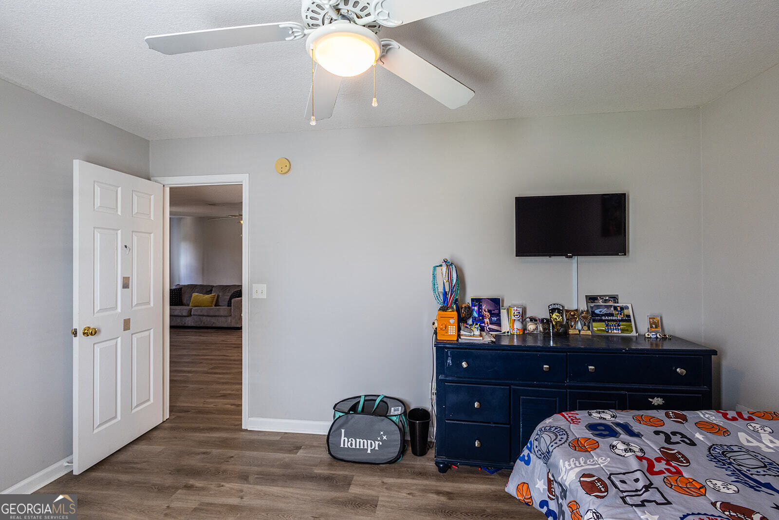 78 Sunrise Drive Property Photo 29