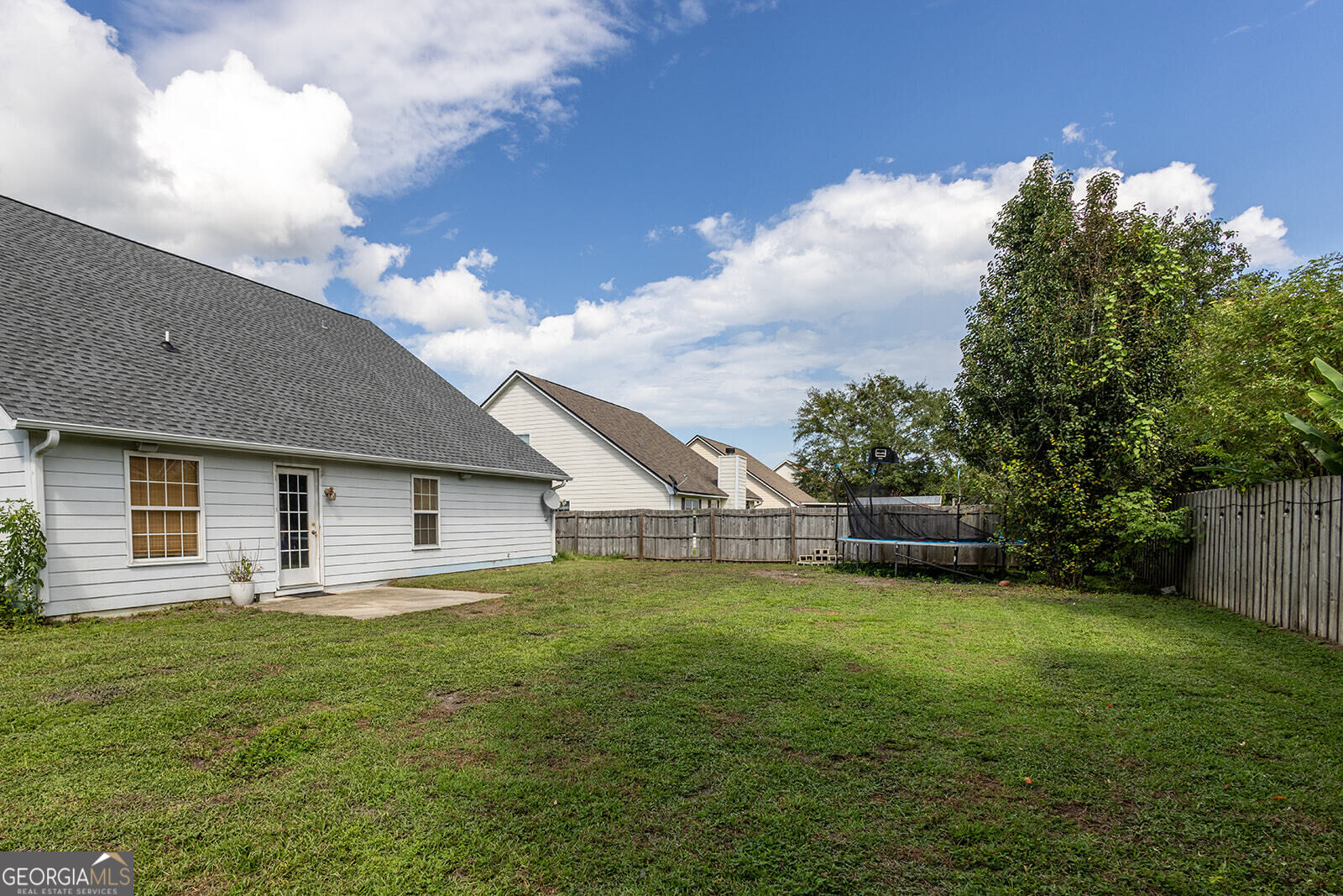78 Sunrise Drive Property Photo 36
