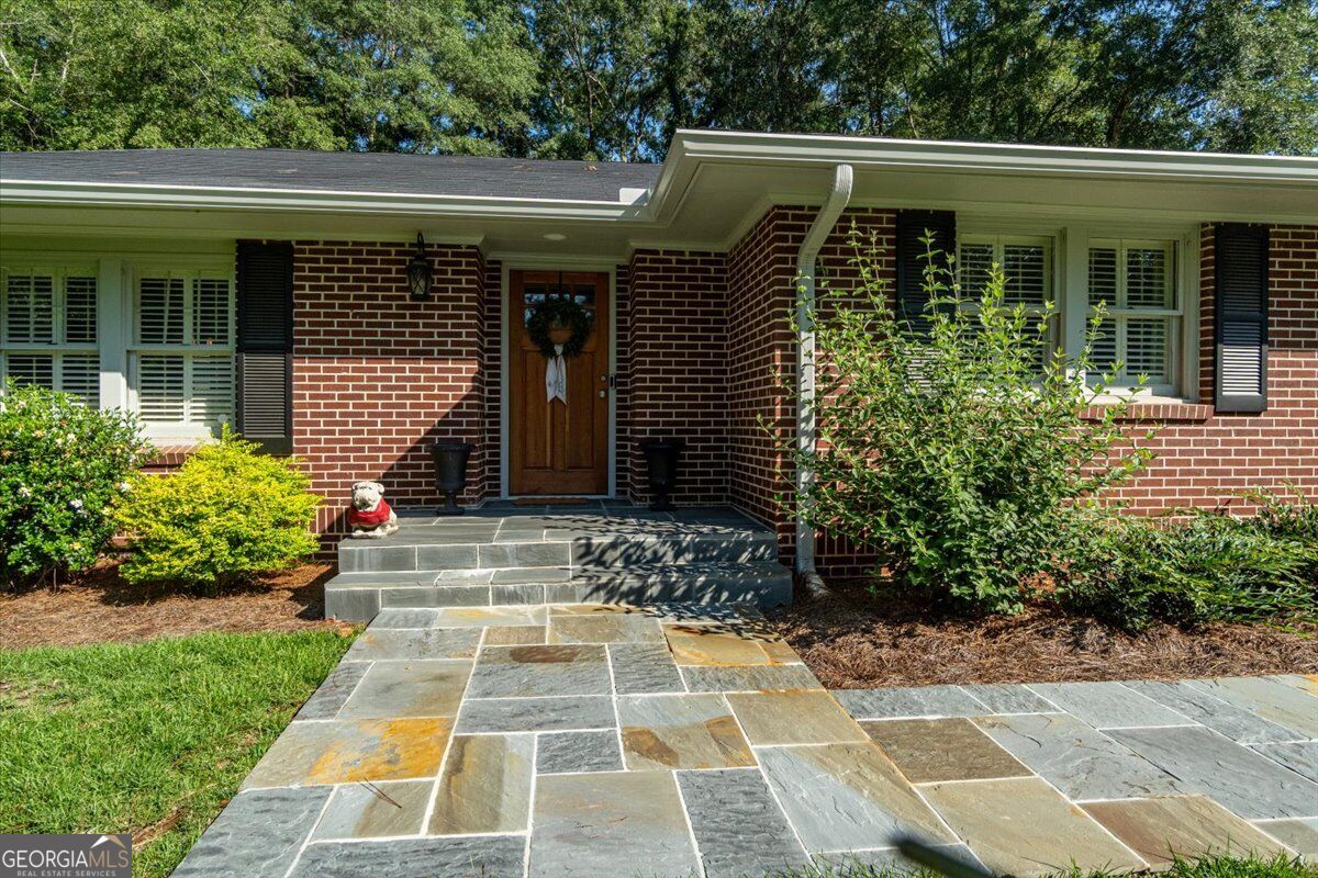 1430 Ivywood Drive Property Photo 4