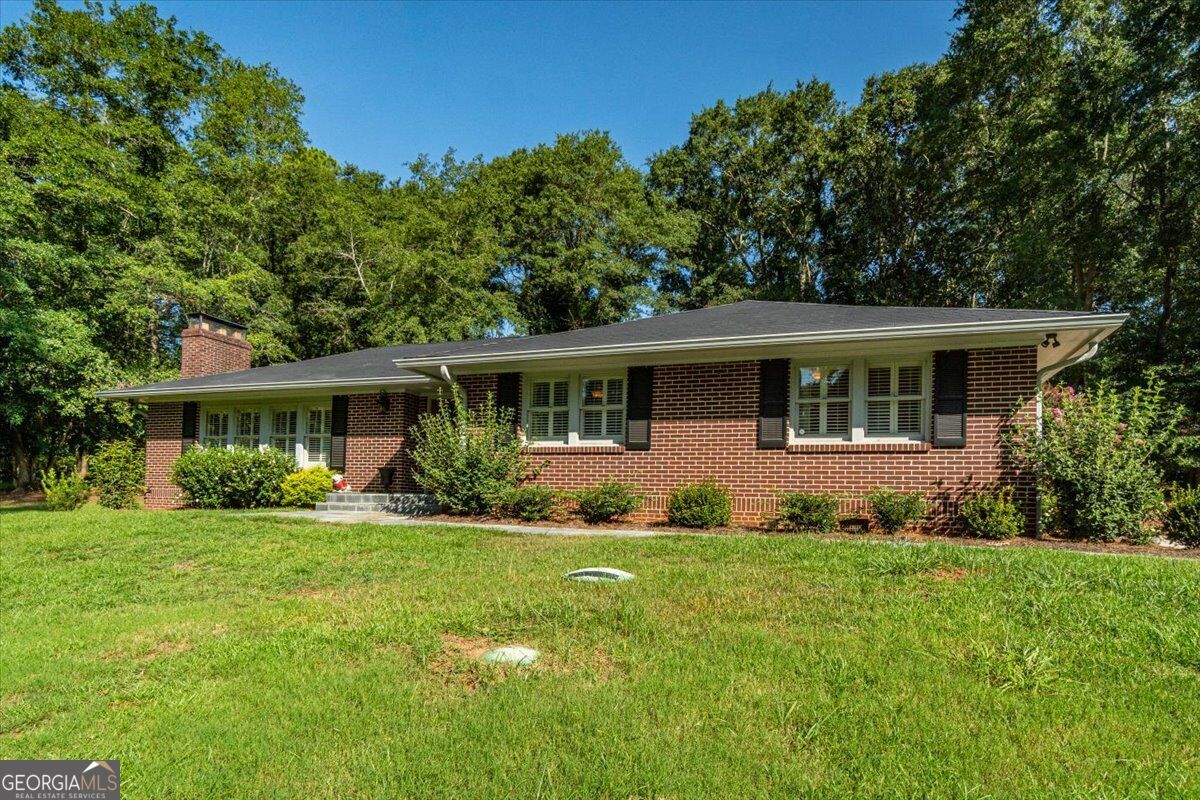 1430 Ivywood Drive Property Photo 6