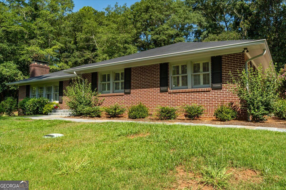 1430 Ivywood Drive Property Photo 7