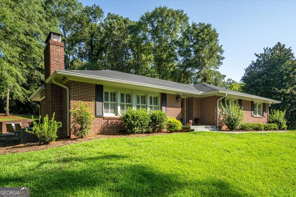 1430 Ivywood Drive Property Photo 8