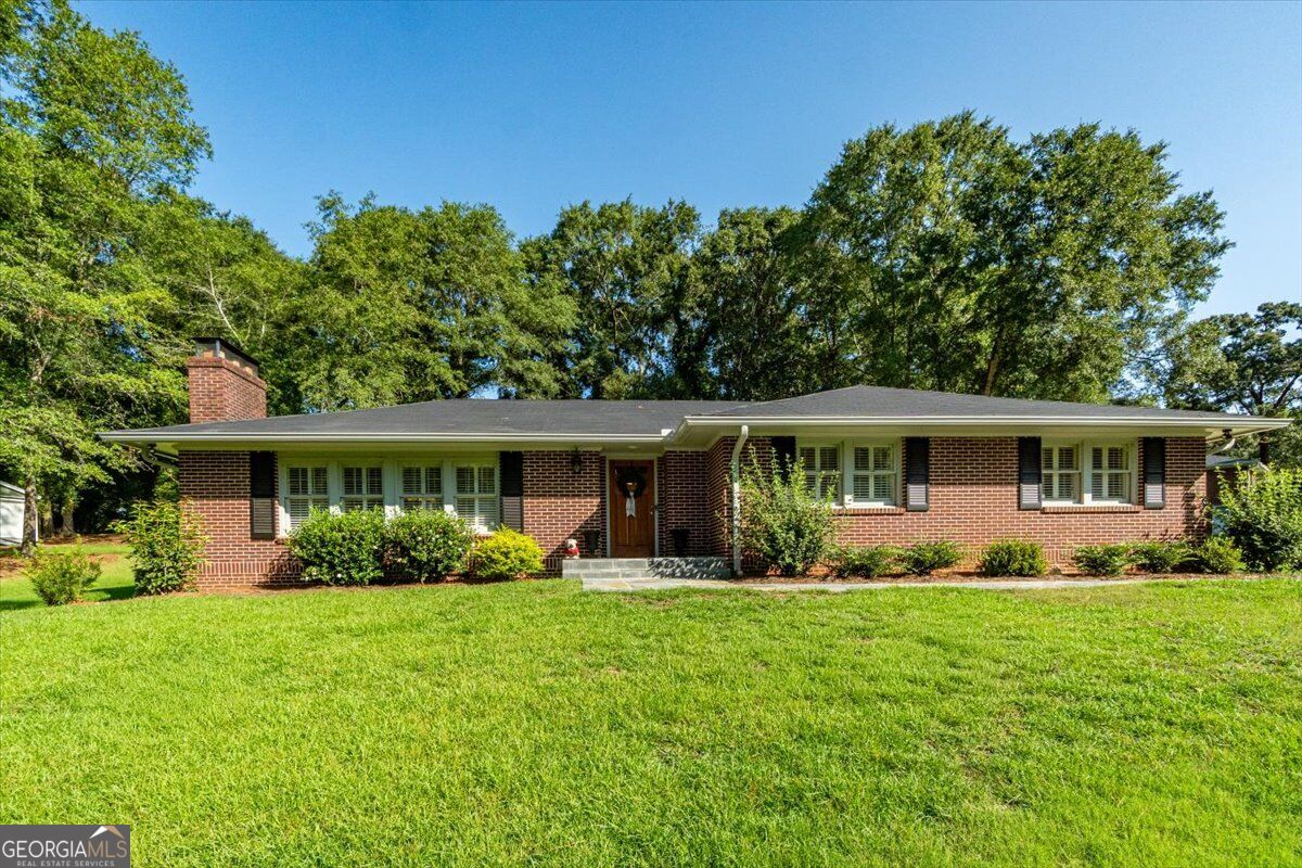 1430 Ivywood Drive Property Photo 10
