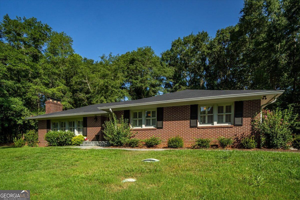 1430 Ivywood Drive Property Photo 11