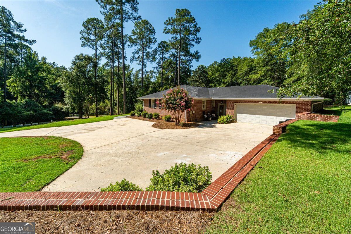 1430 Ivywood Drive Property Photo 12