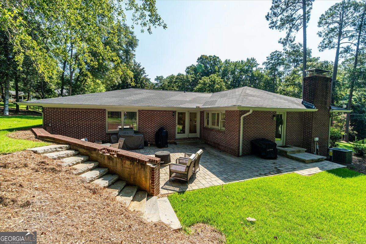 1430 Ivywood Drive Property Photo 13