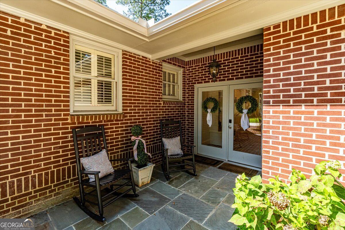 1430 Ivywood Drive Property Photo 14